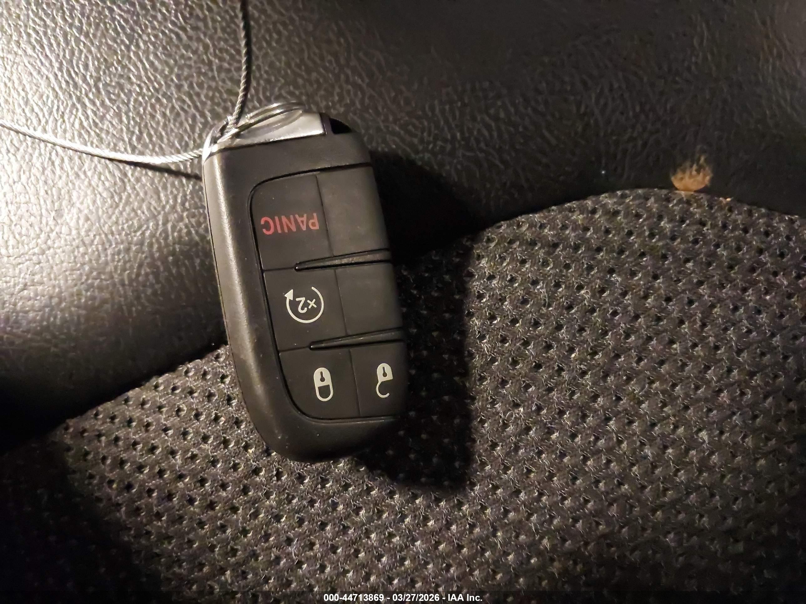 JEEP COMPASS image 11