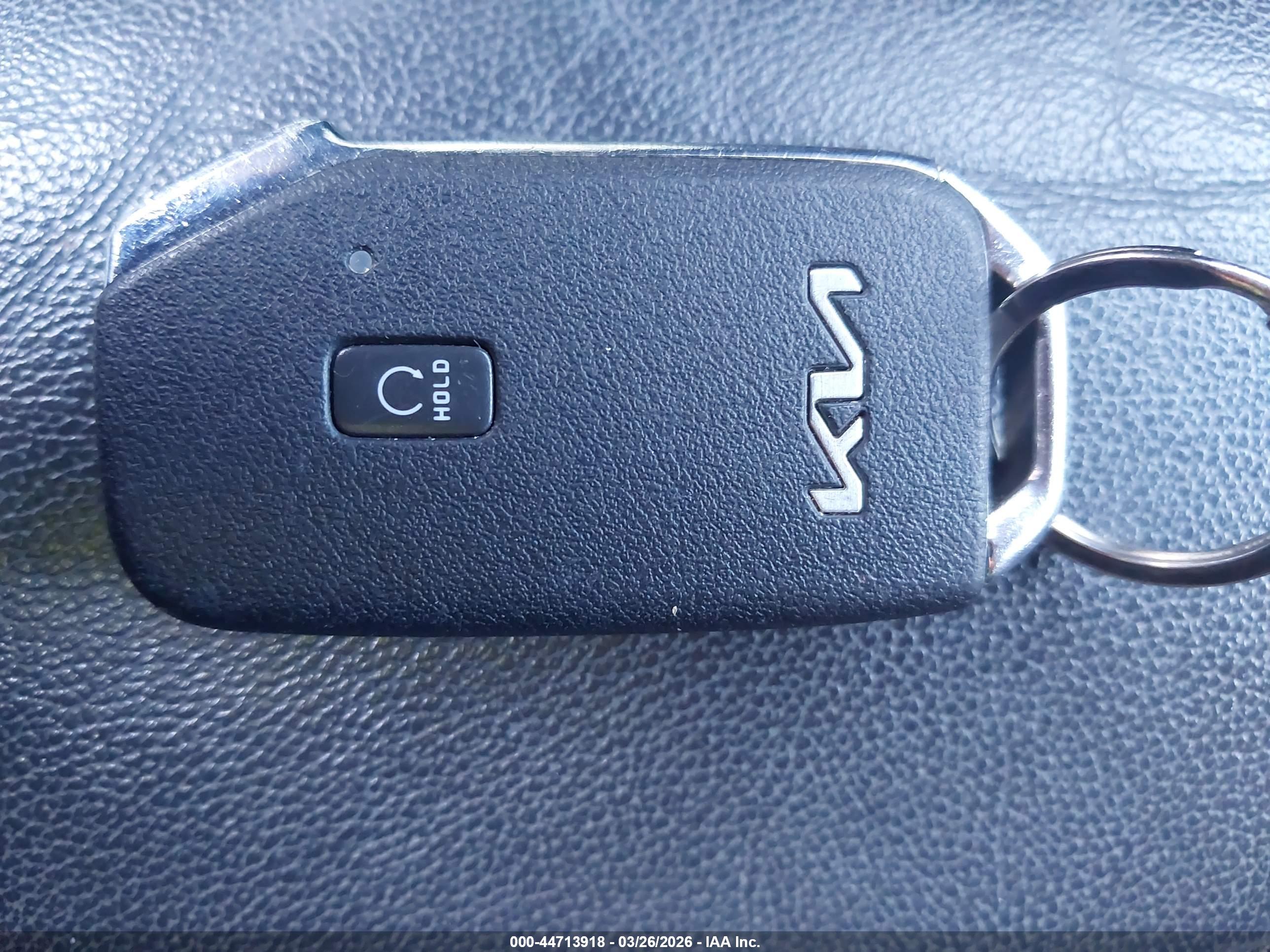 KIA NIRO image 11