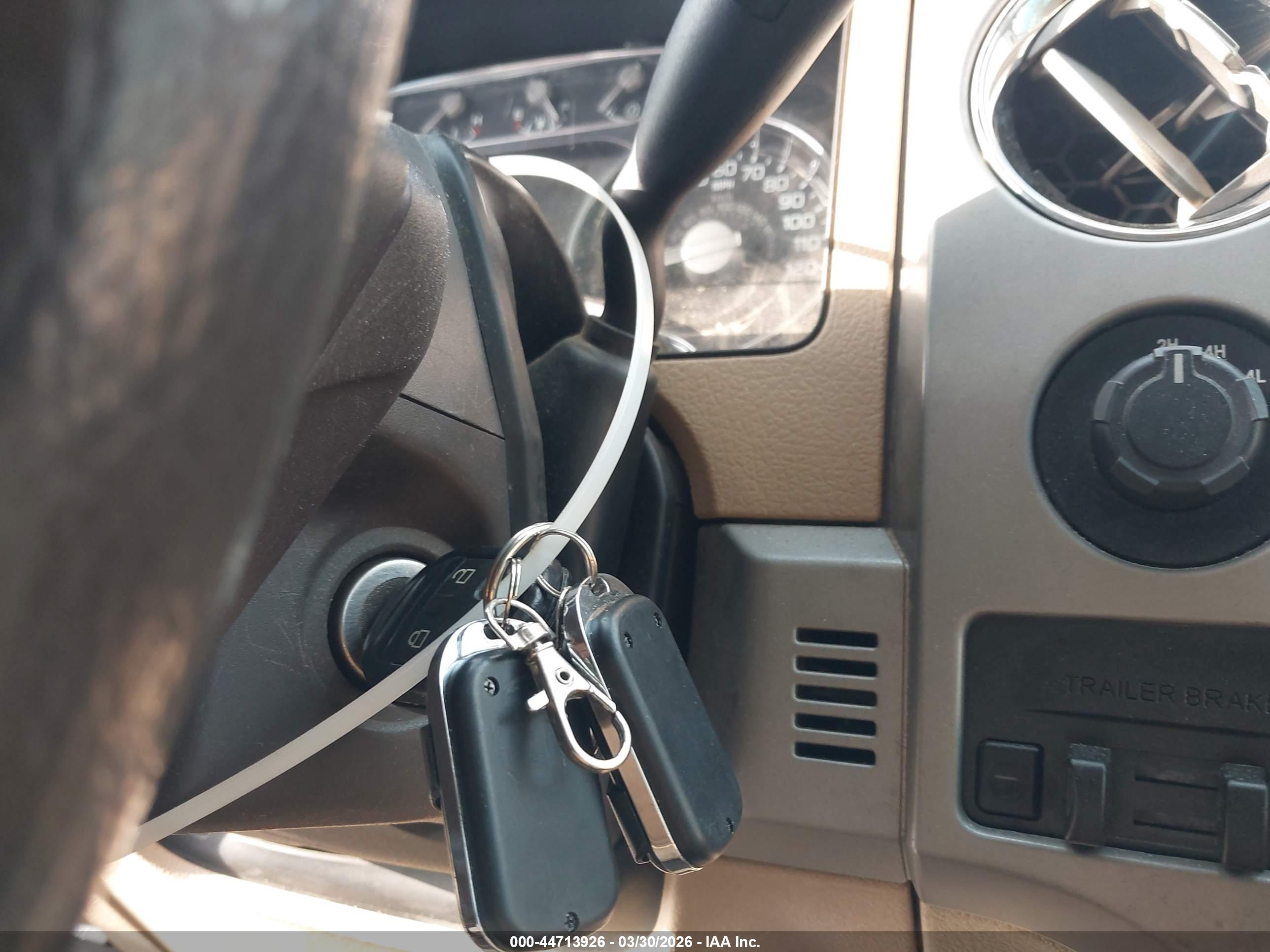FORD F-150 image 11