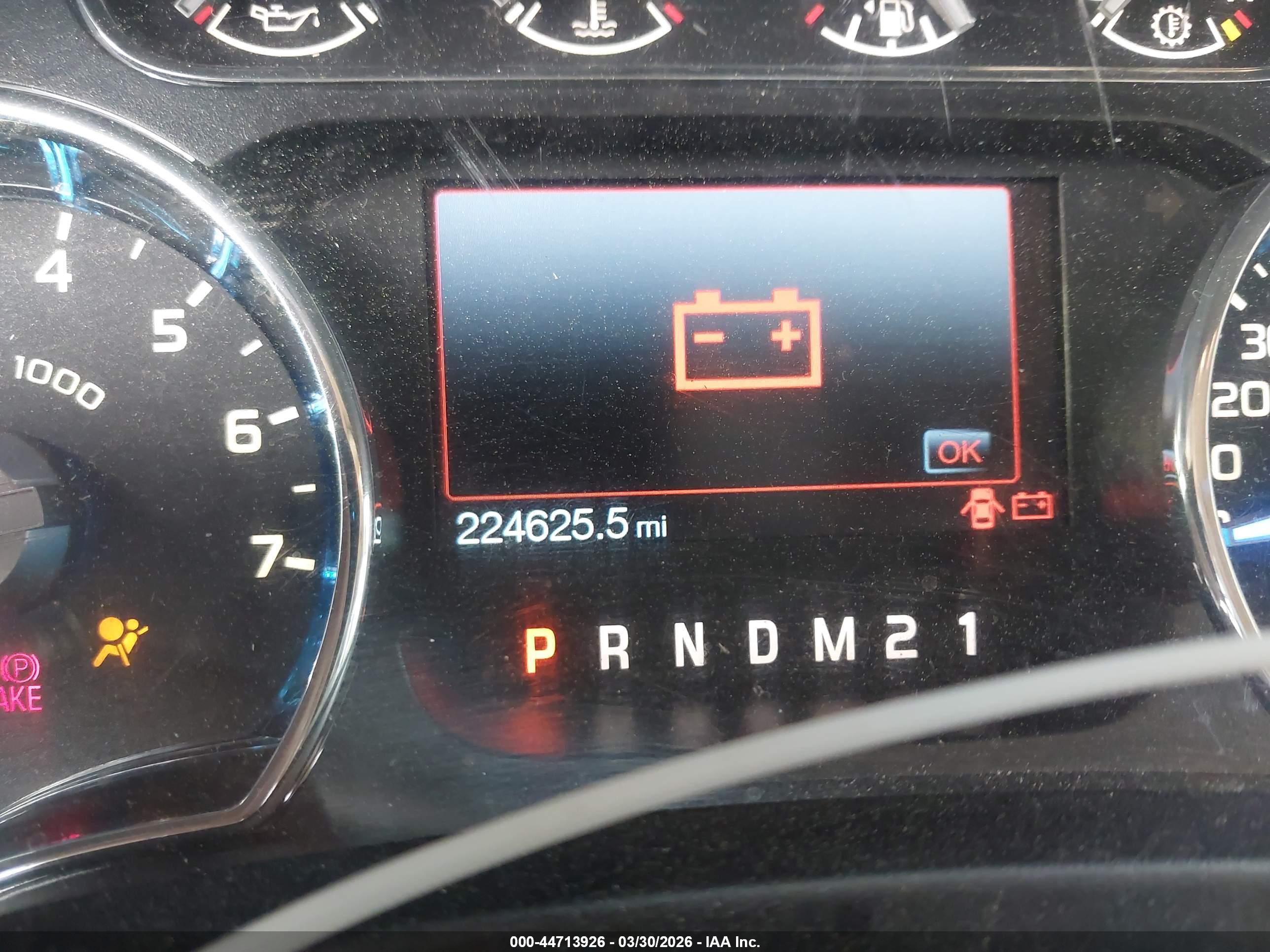FORD F-150 image 7