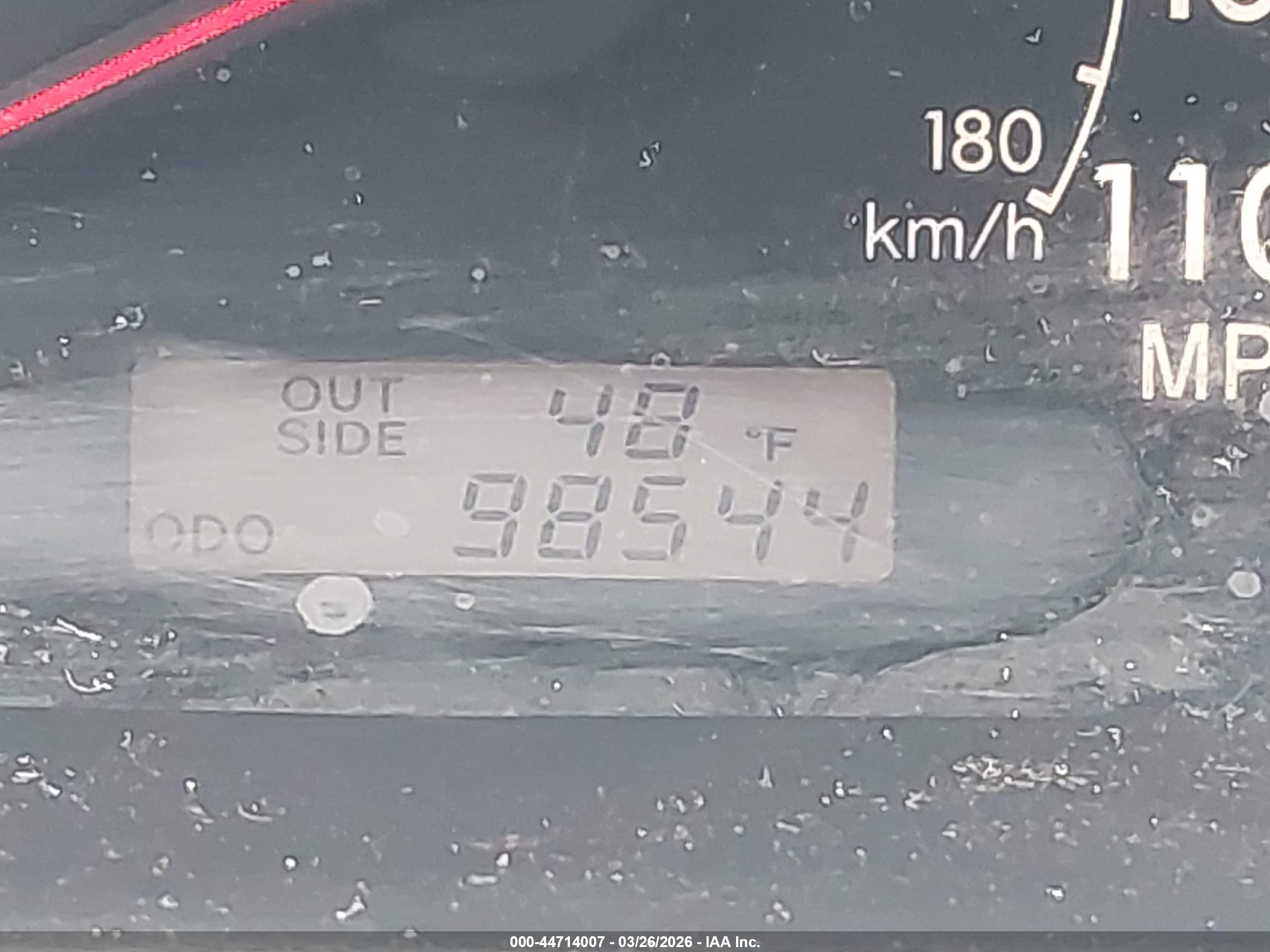 TOYOTA COROLLA image 7