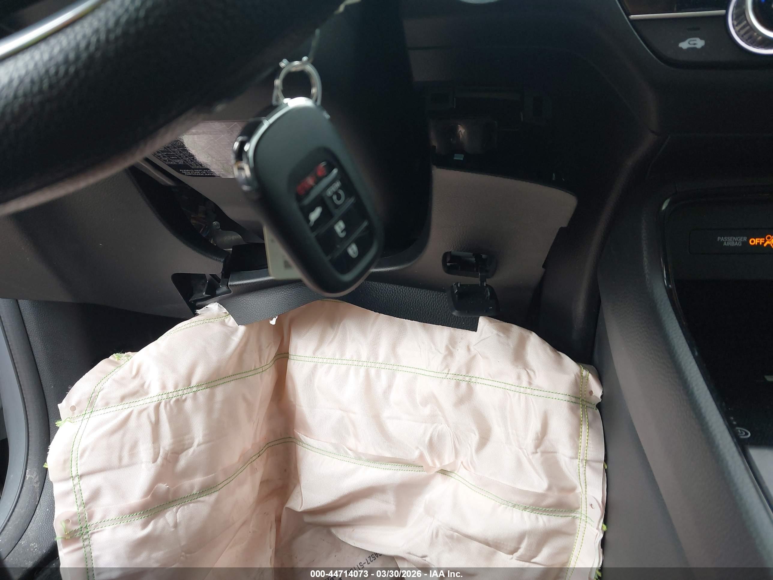 HONDA CR-V image 11