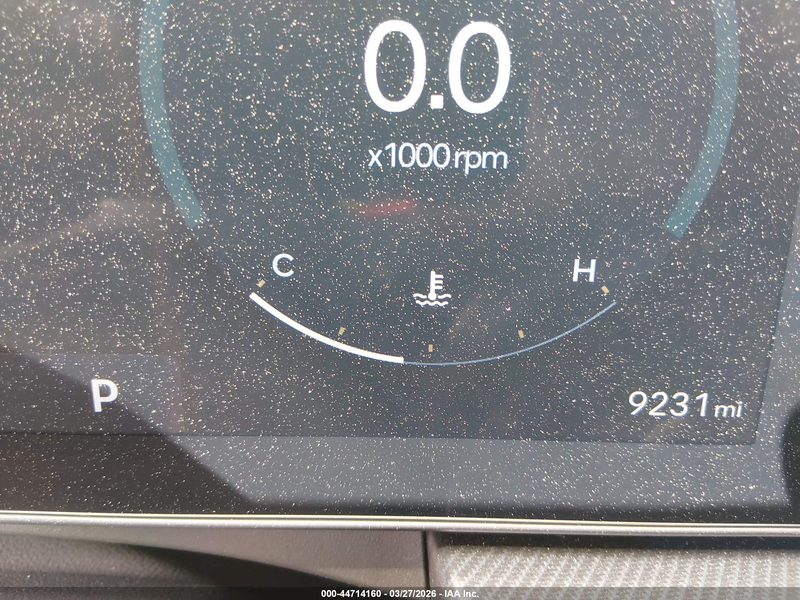 HYUNDAI SONATA image 7
