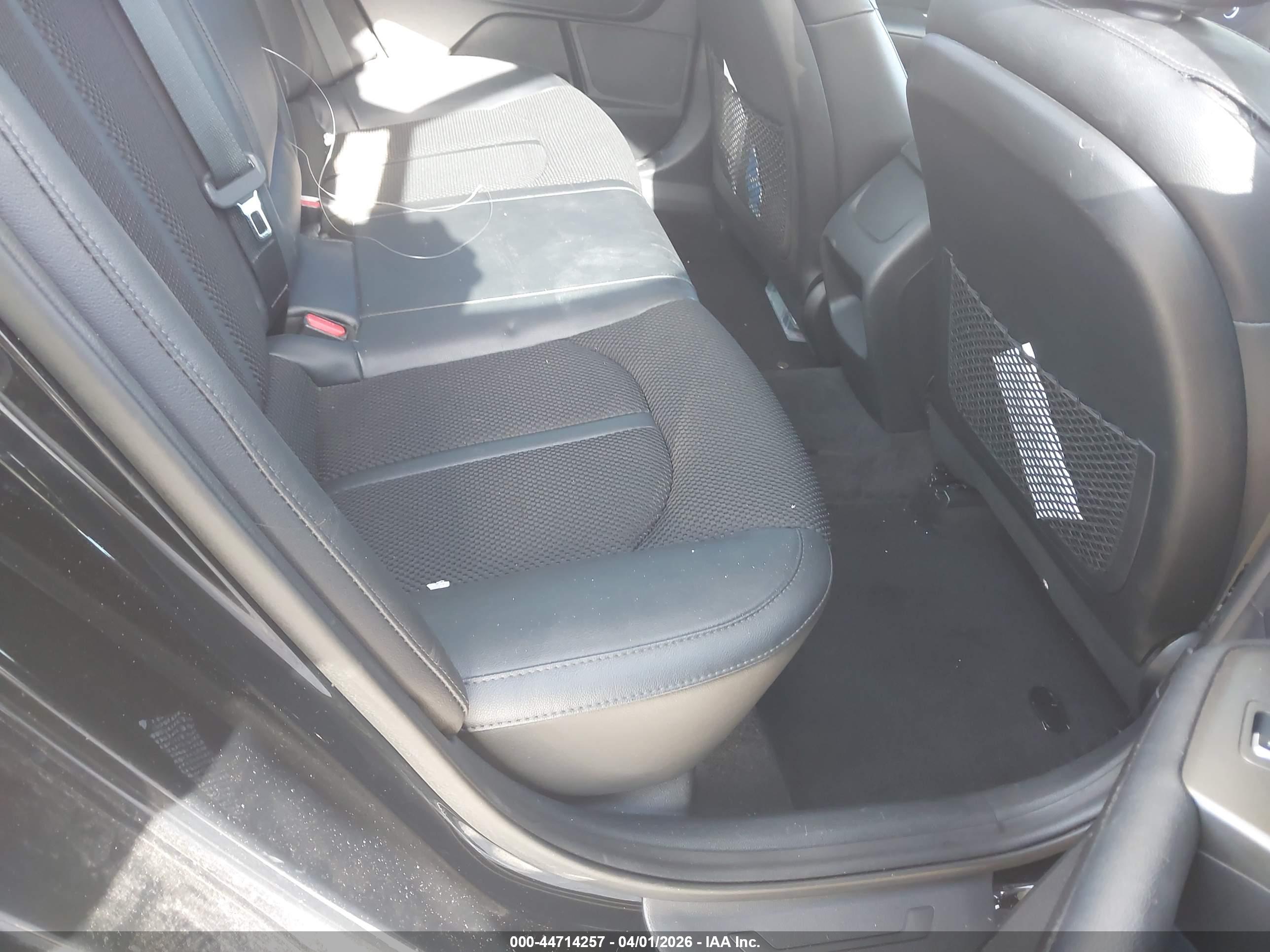 KIA OPTIMA image 8