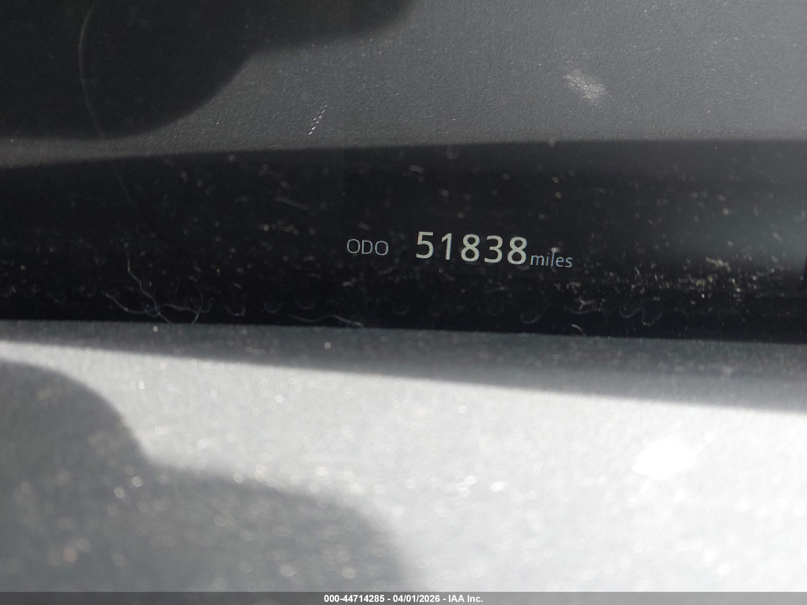 TOYOTA PRIUS image 7