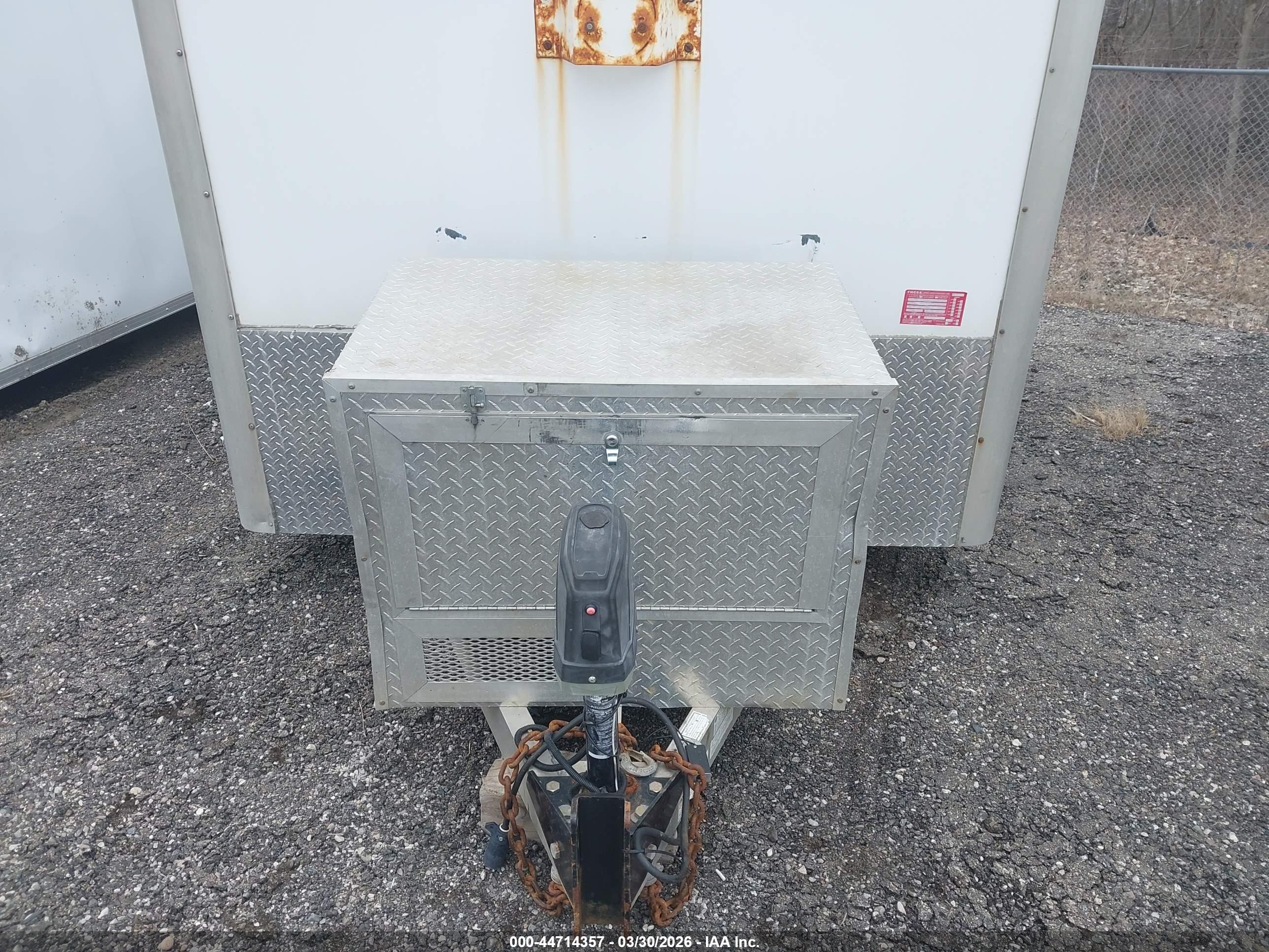 IN TECH image 10