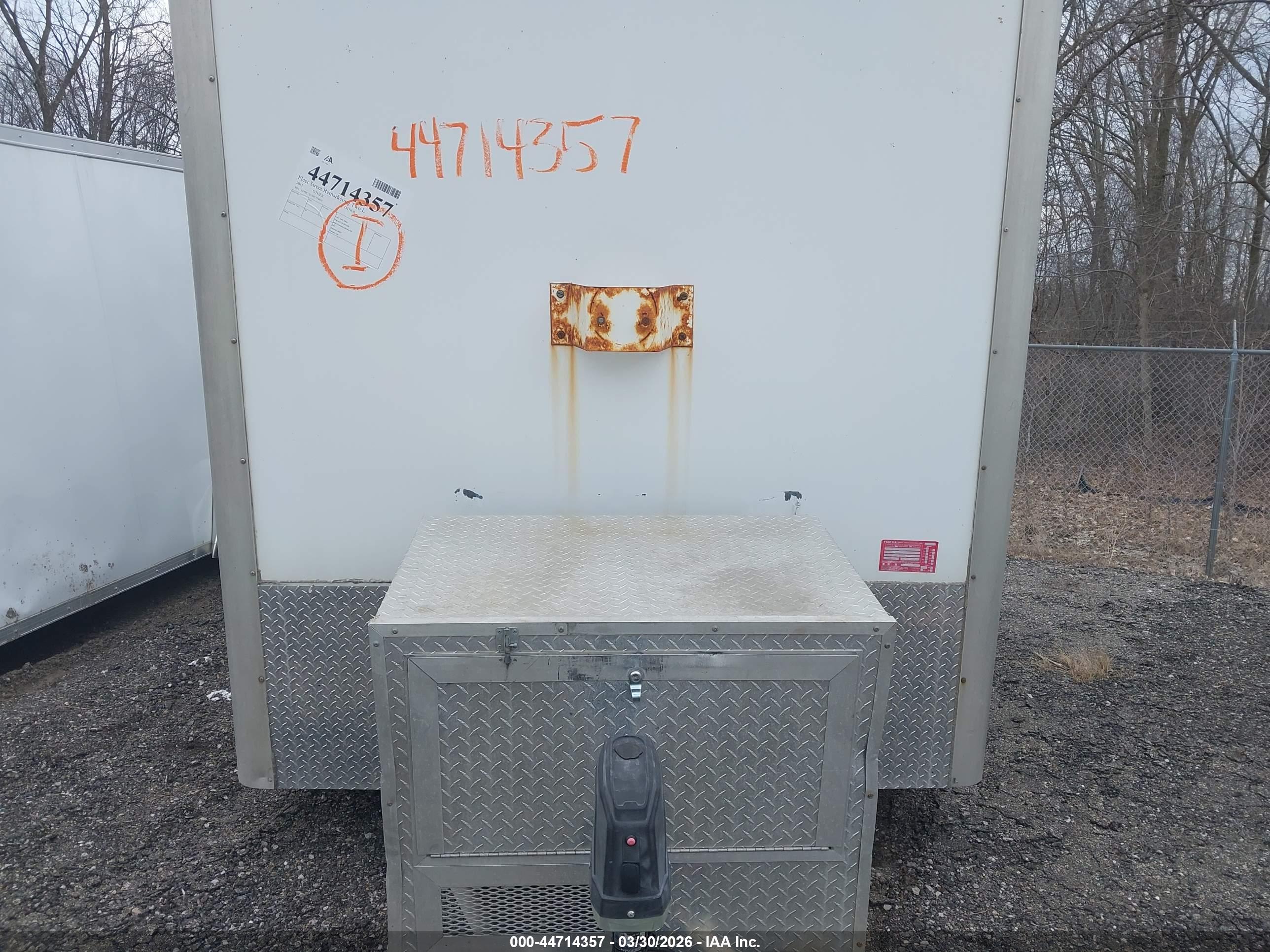IN TECH image 6