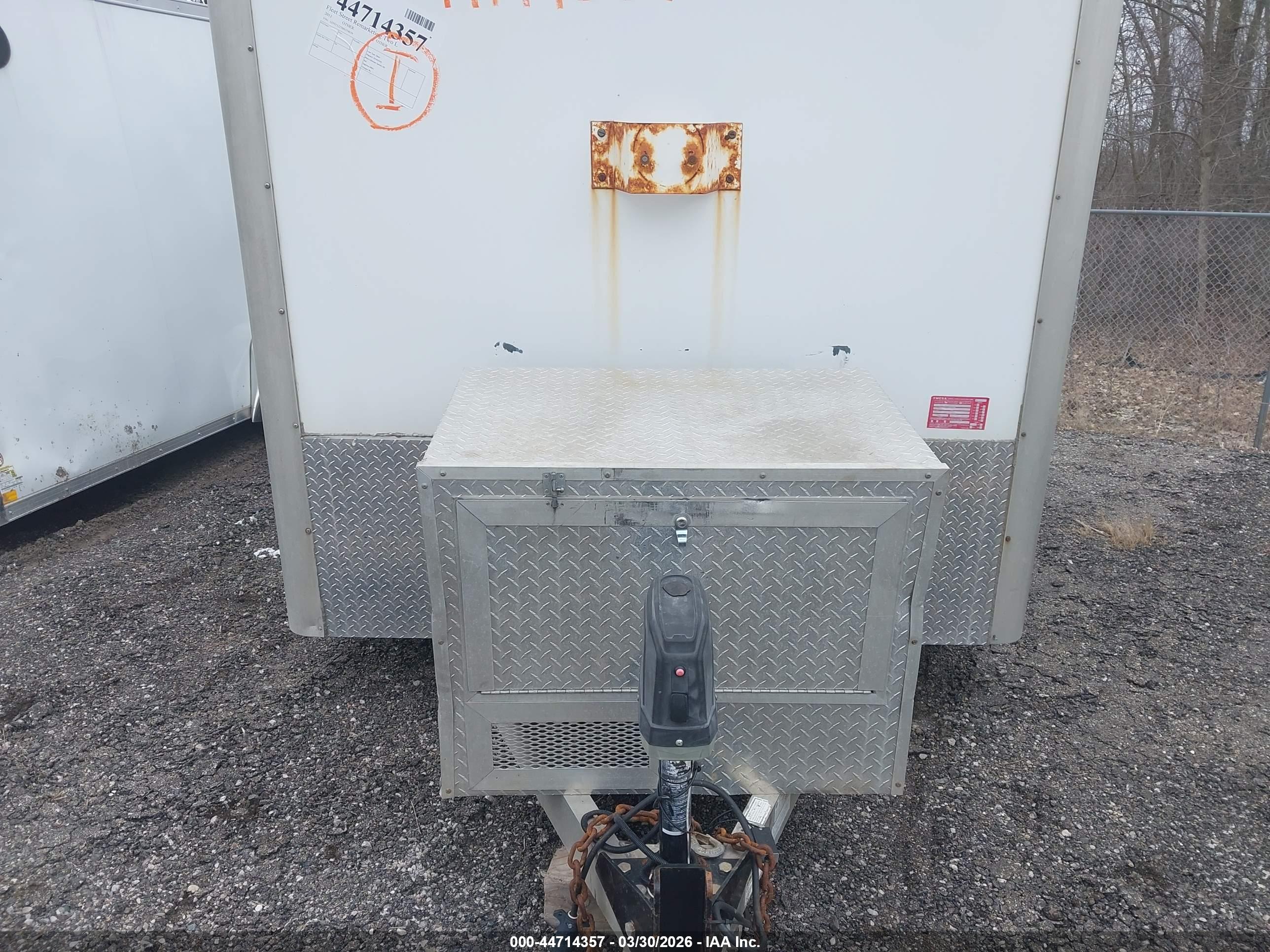 IN TECH image 7