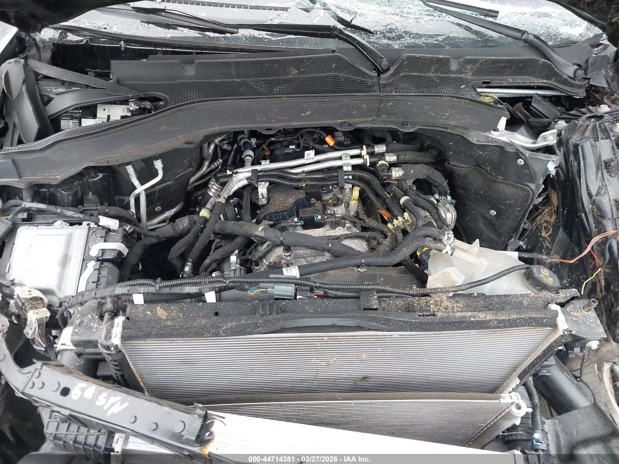 FORD EXPLORER image 10