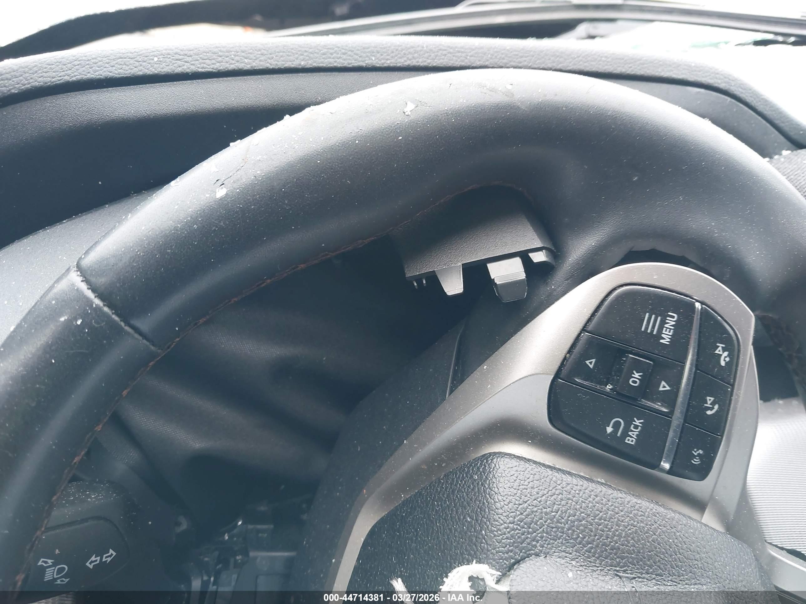 FORD EXPLORER image 7