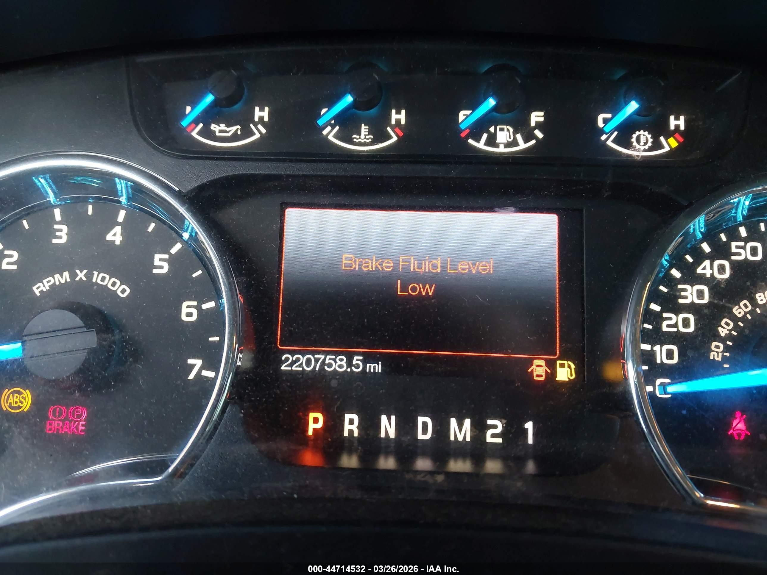 FORD F-150 image 7
