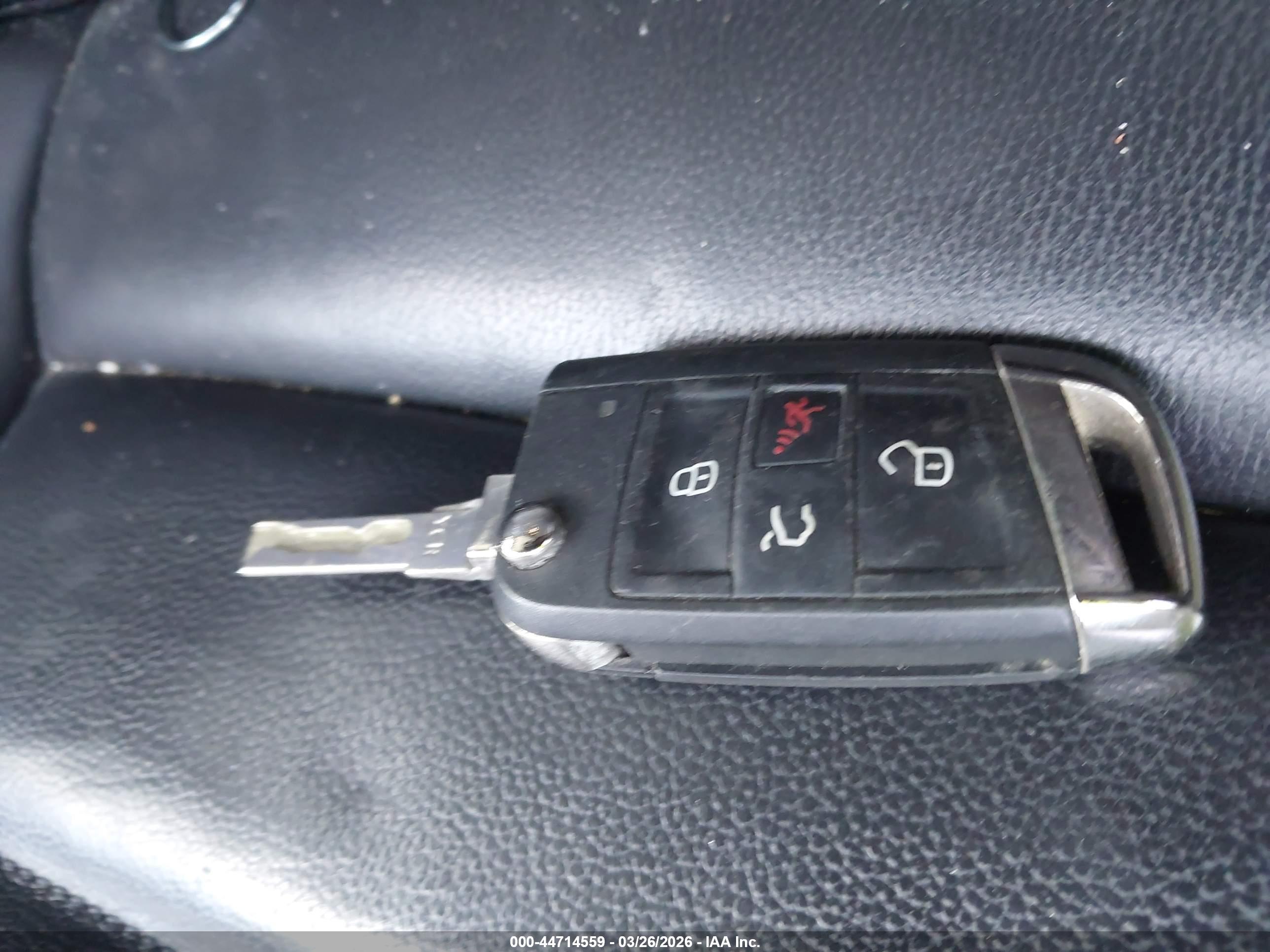 VOLKSWAGEN GOLF image 11
