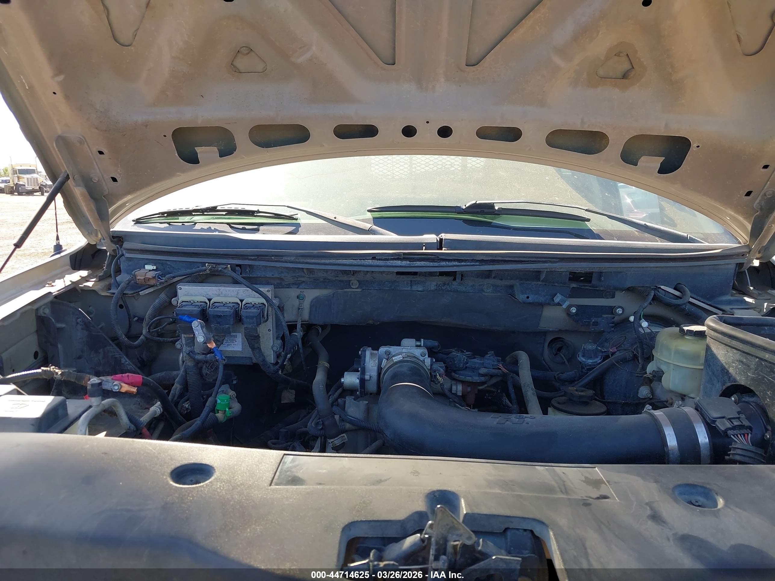 FORD F-150 image 10