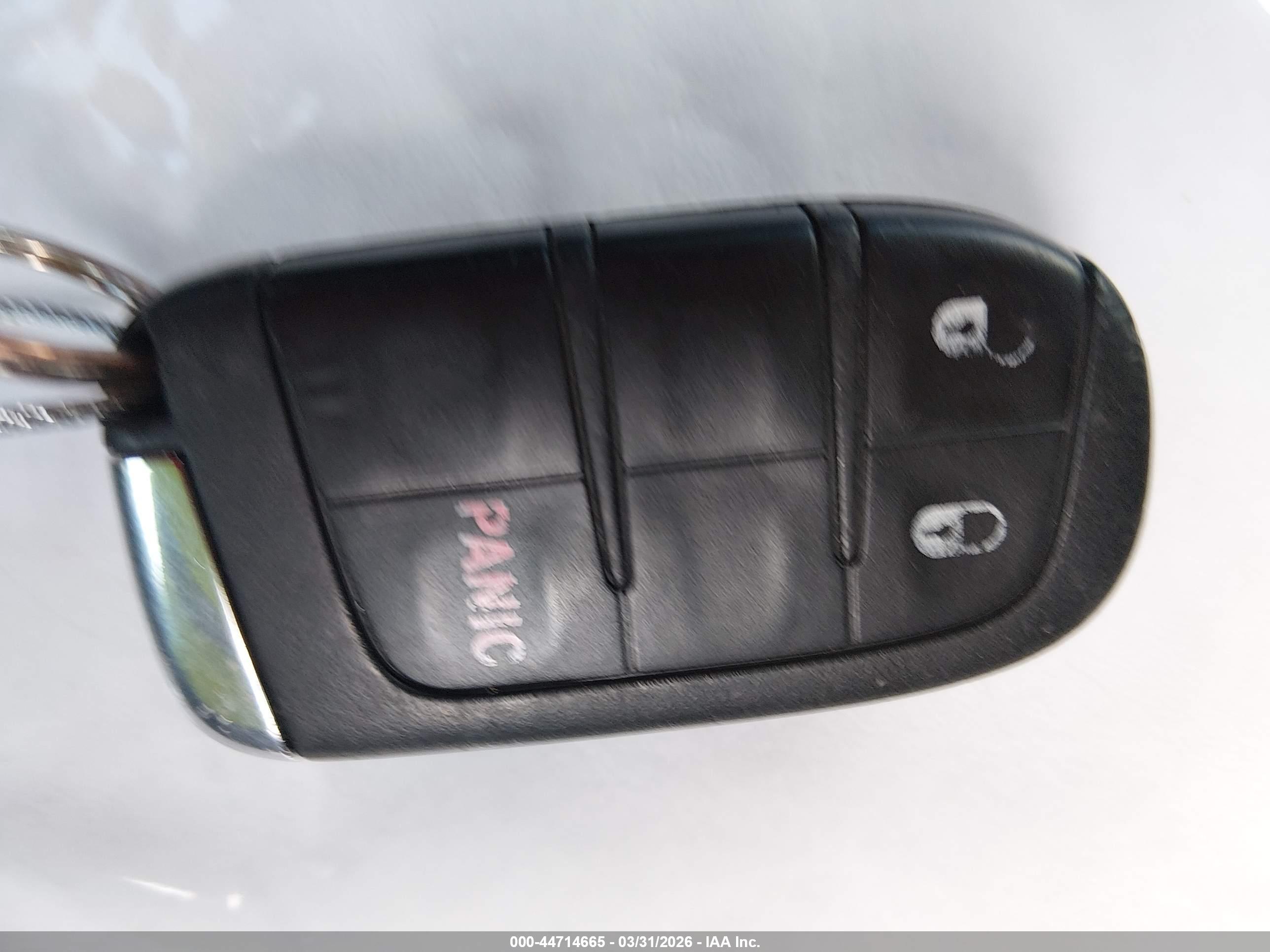 JEEP RENEGADE image 11