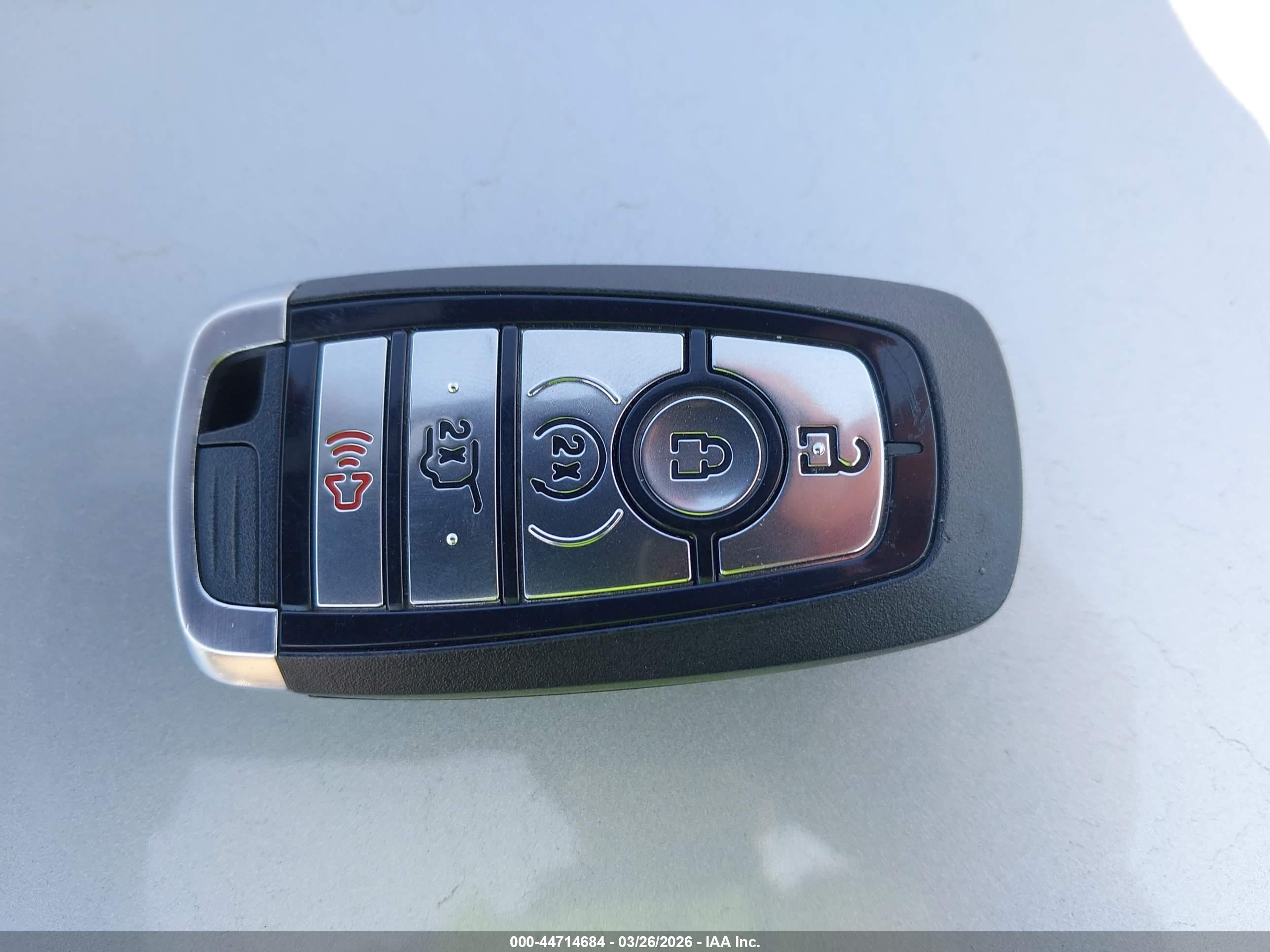 FORD EXPLORER image 11