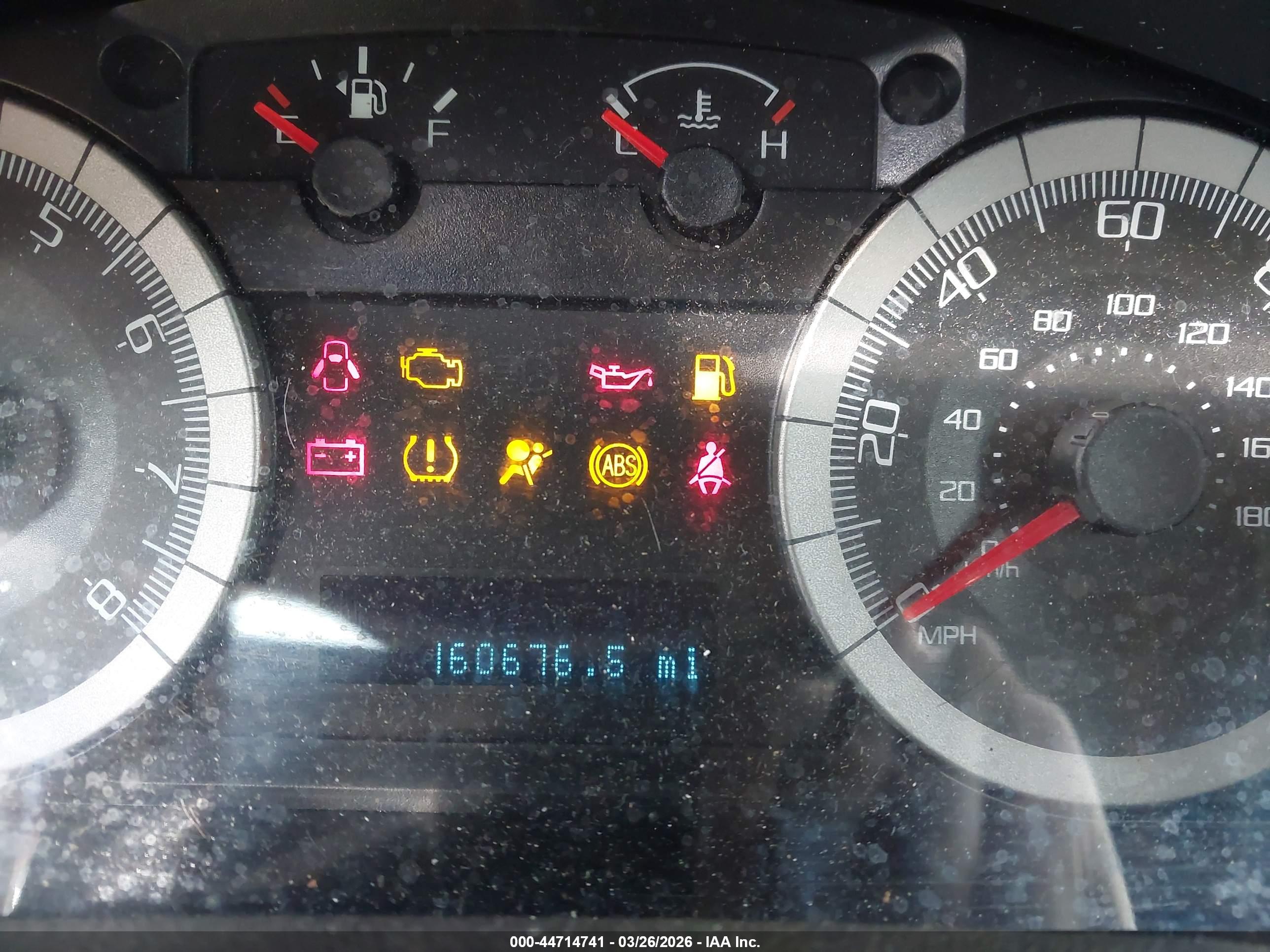 FORD ESCAPE image 7