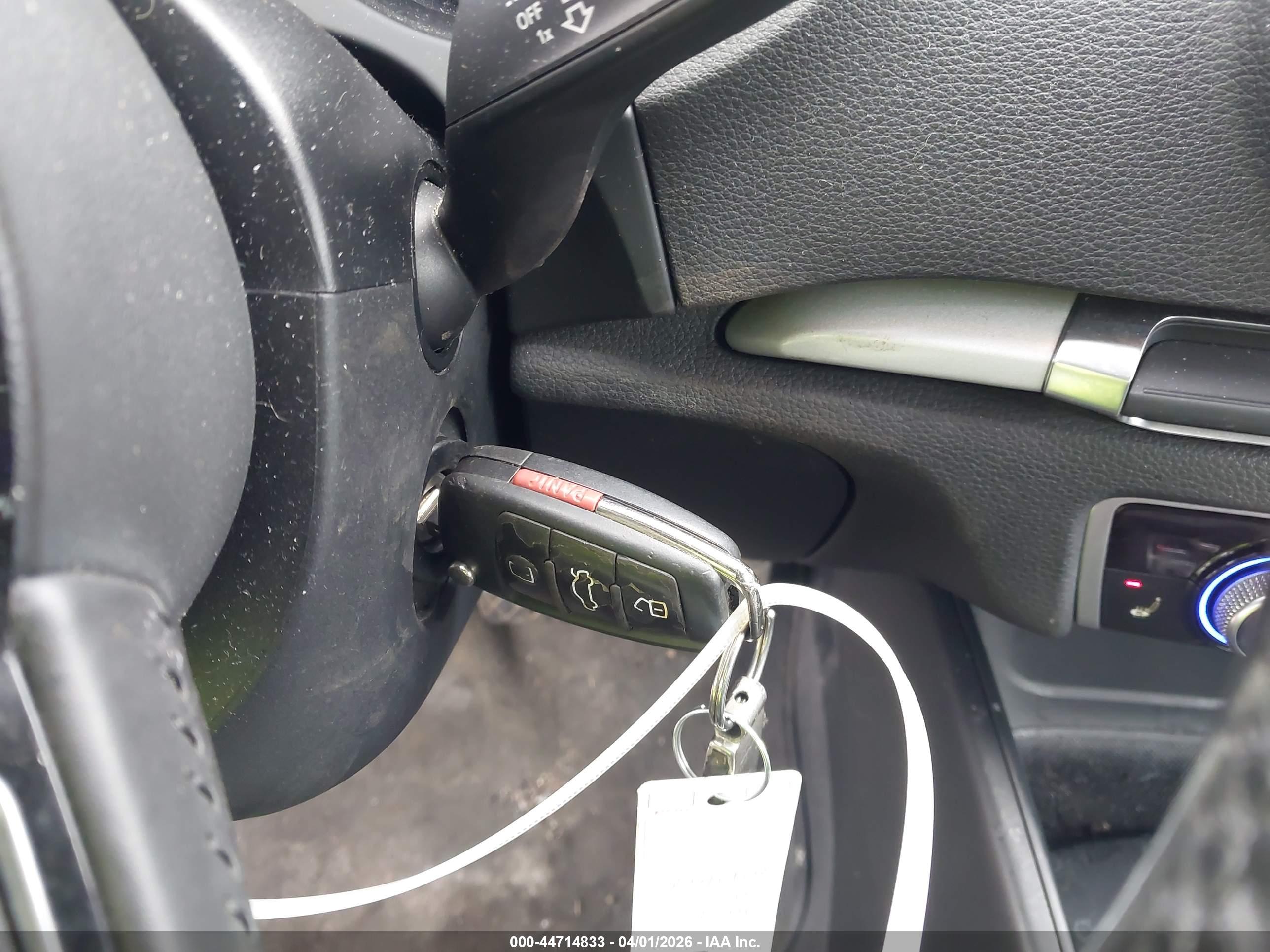 AUDI A3 image 11