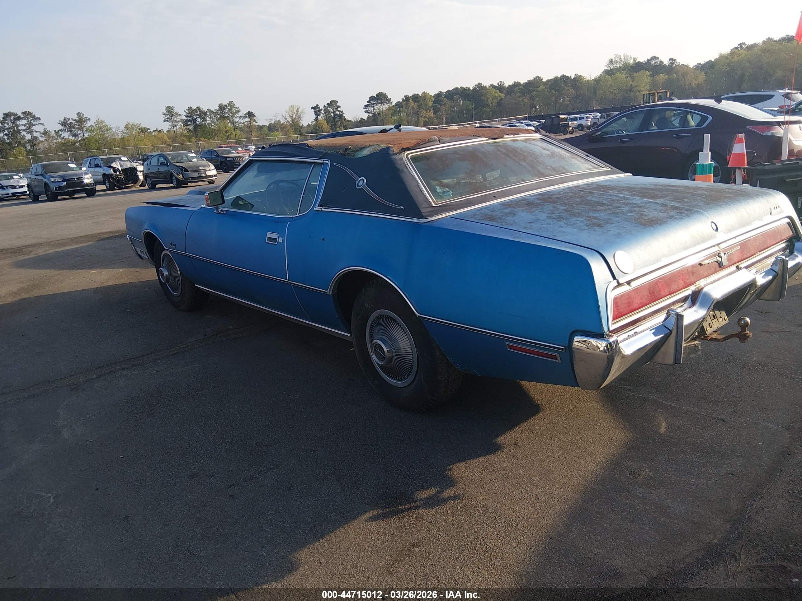 FORD 2D image 3