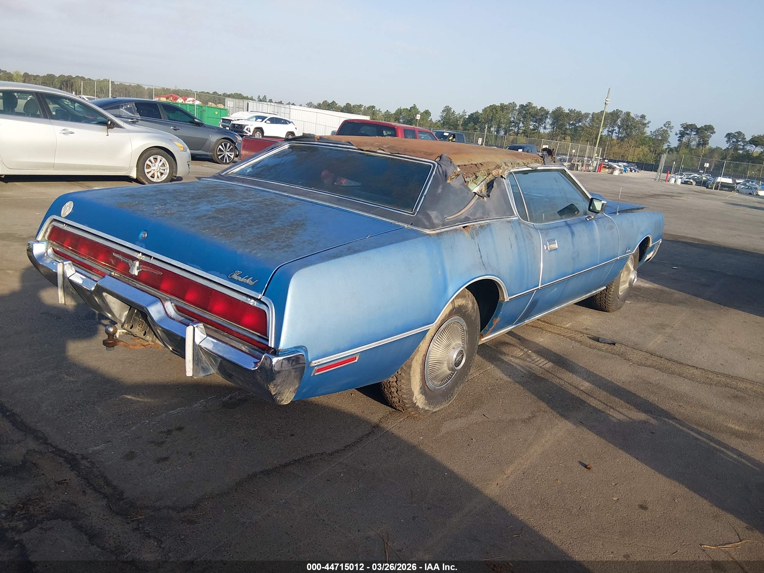 FORD 2D image 4