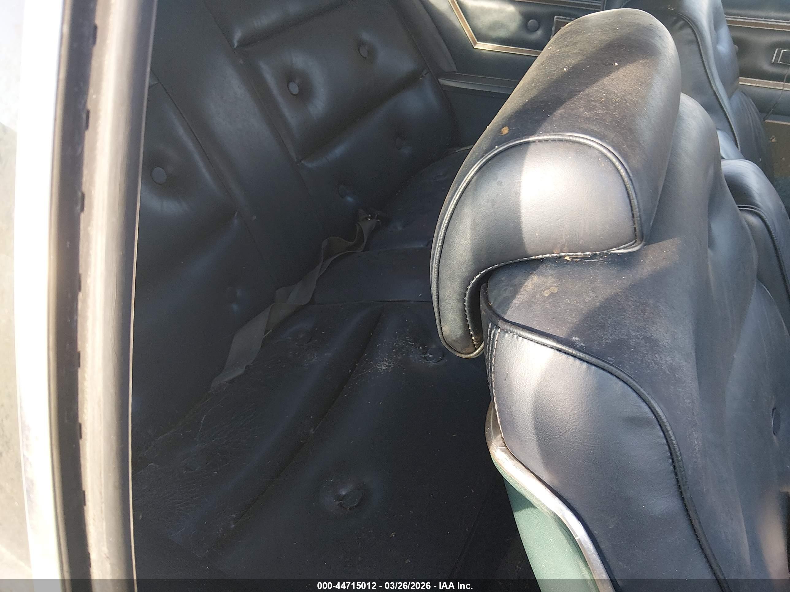 FORD 2D image 8