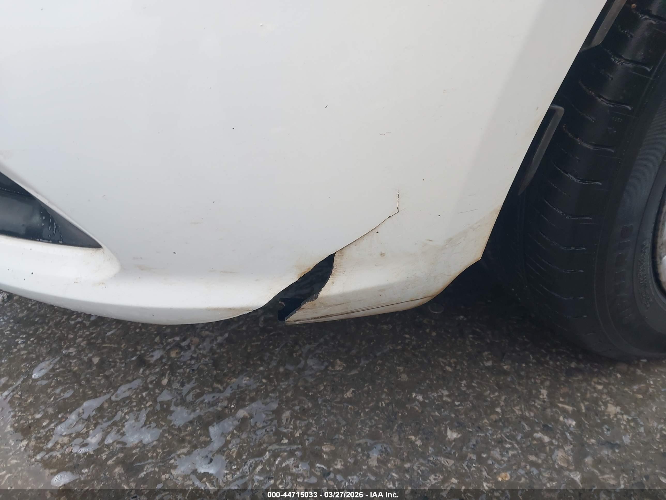 DODGE DART image 6