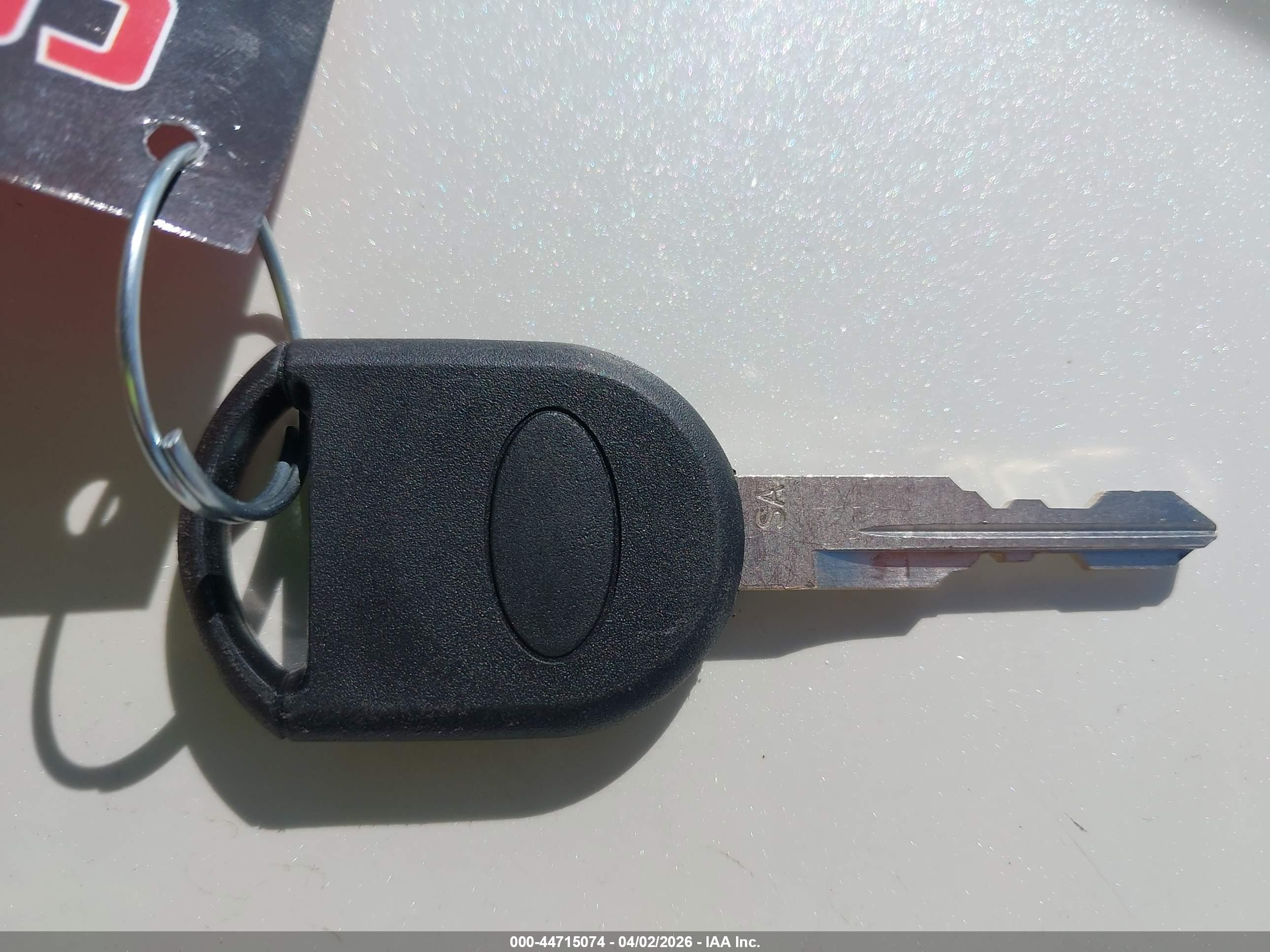 LINCOLN TOWN image 11