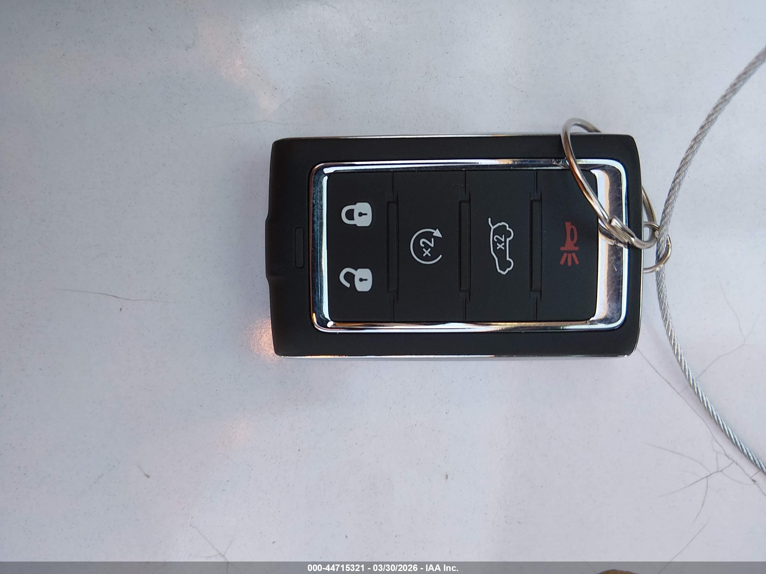 JEEP GRAND image 11