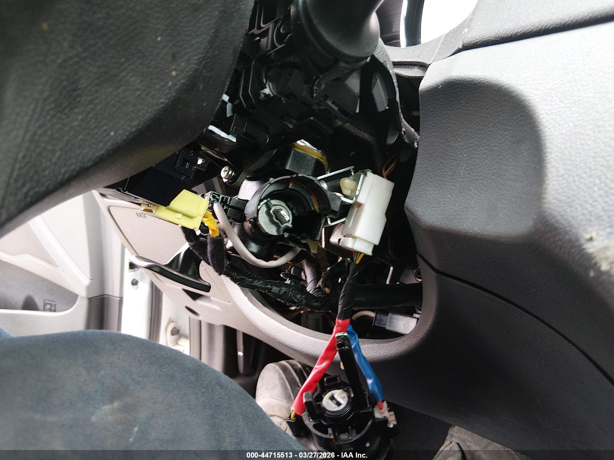 HYUNDAI SONATA image 6