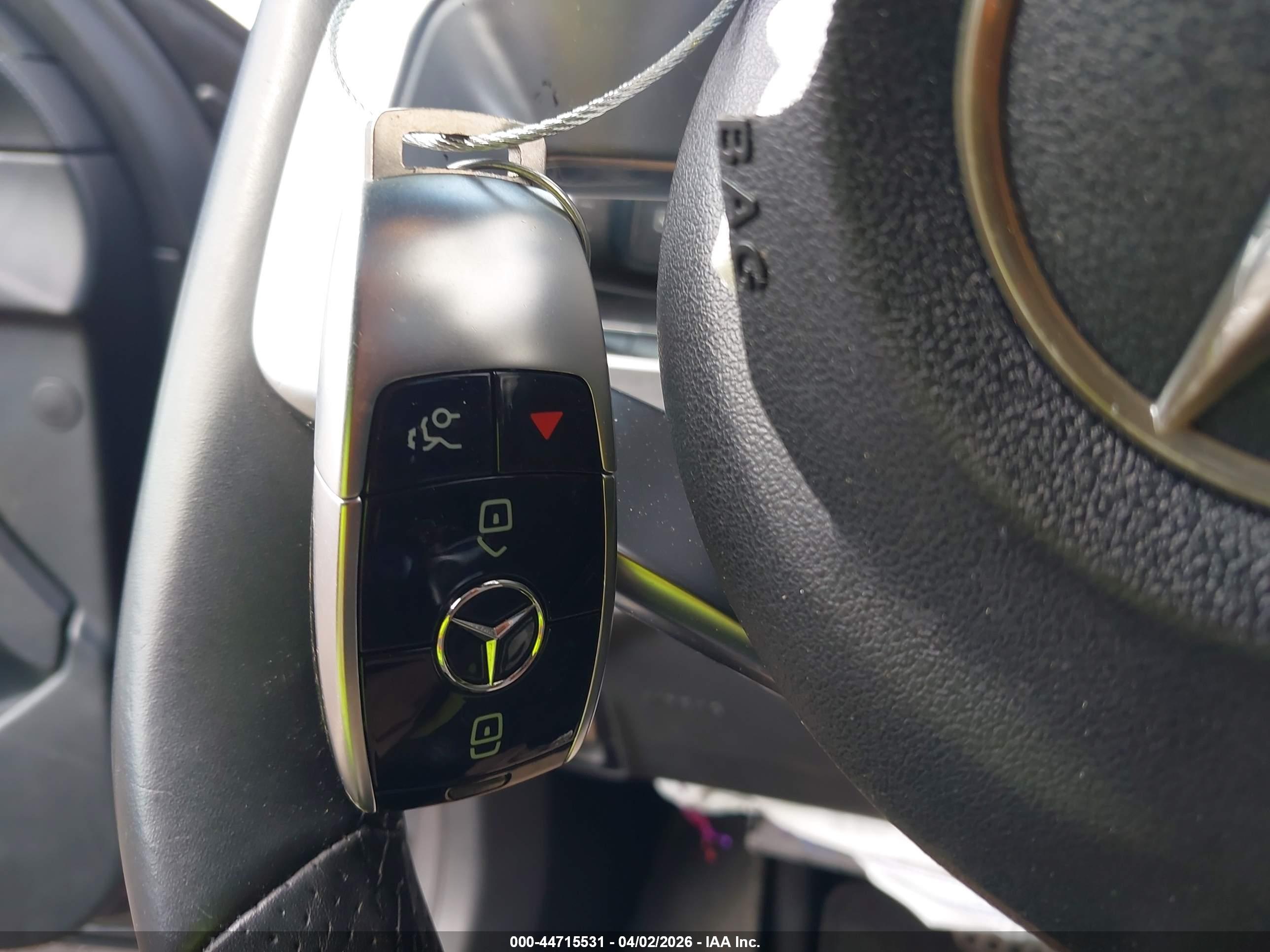 MERCEDES-BENZ AMG image 11