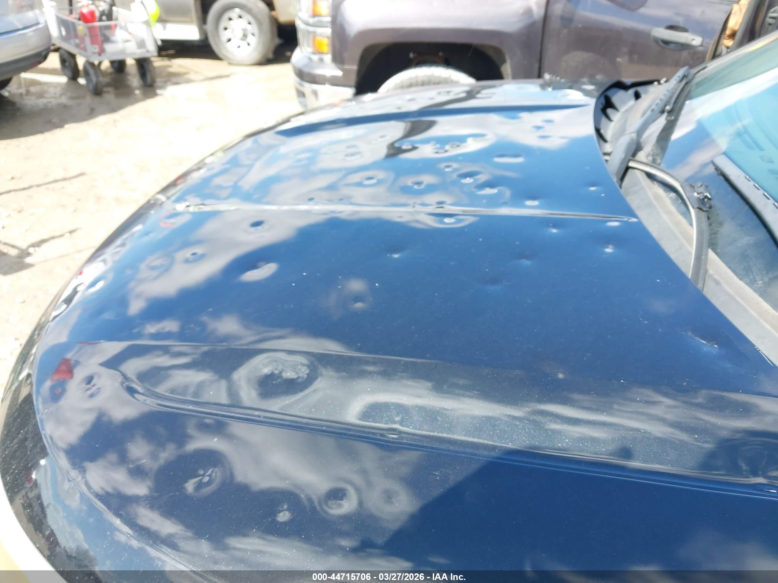 FORD EXPLORER image 6