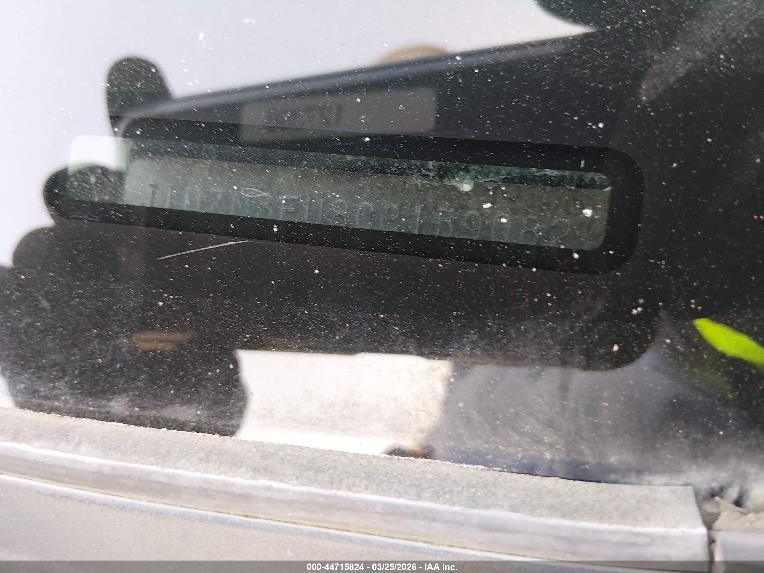 TOYOTA PRIUS image 9