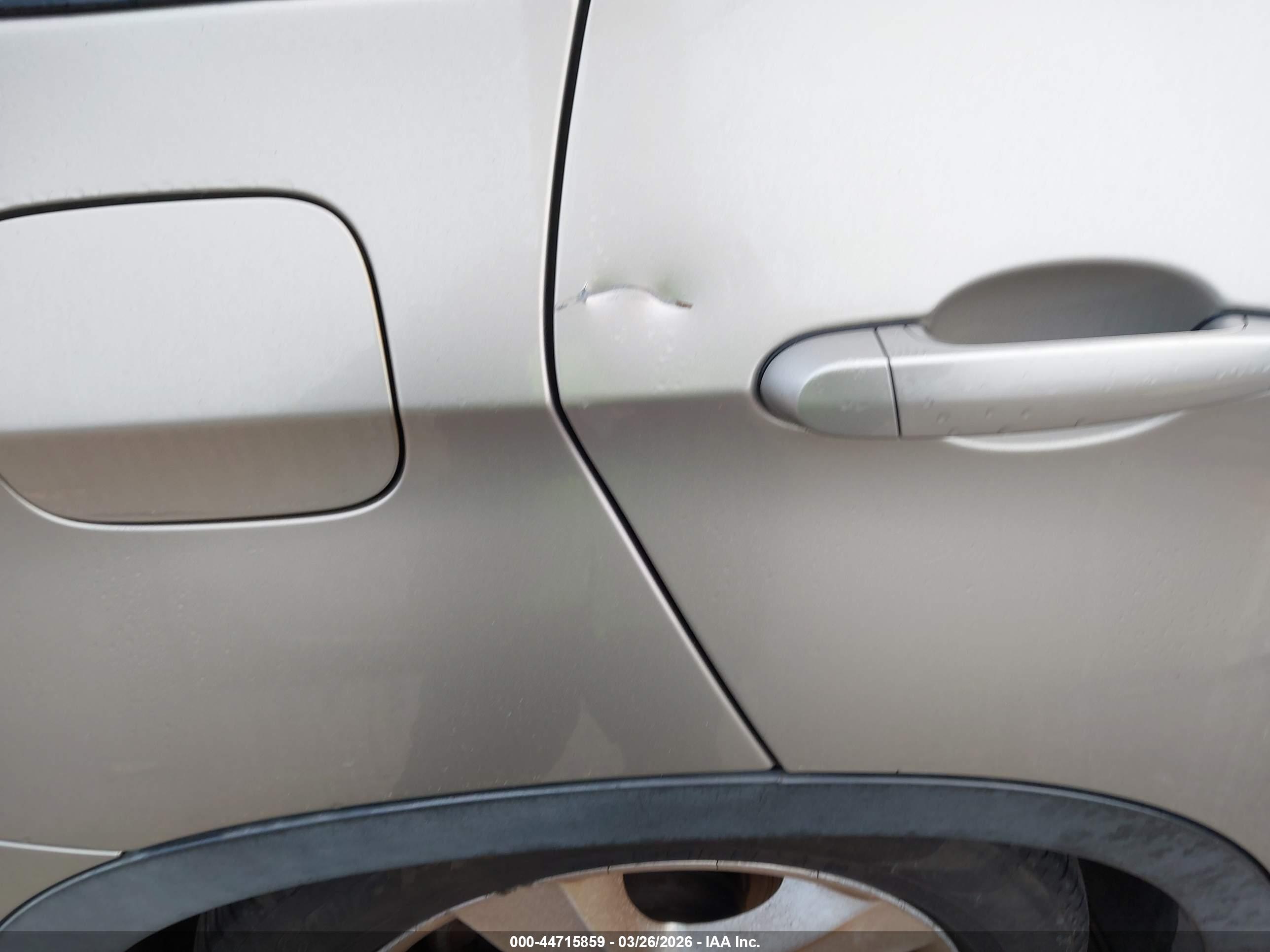 BMW X5 image 6