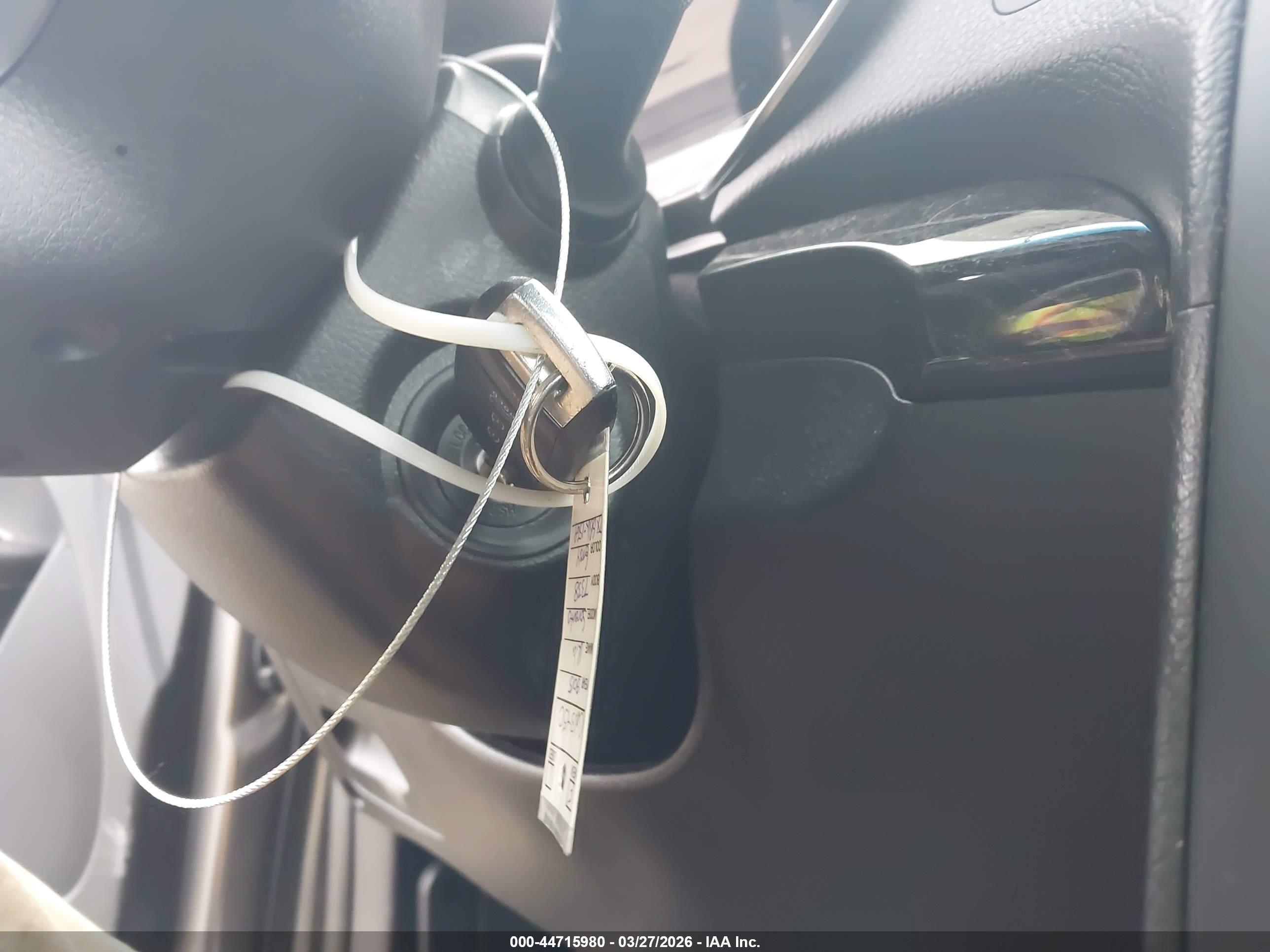 KIA SORENTO image 11