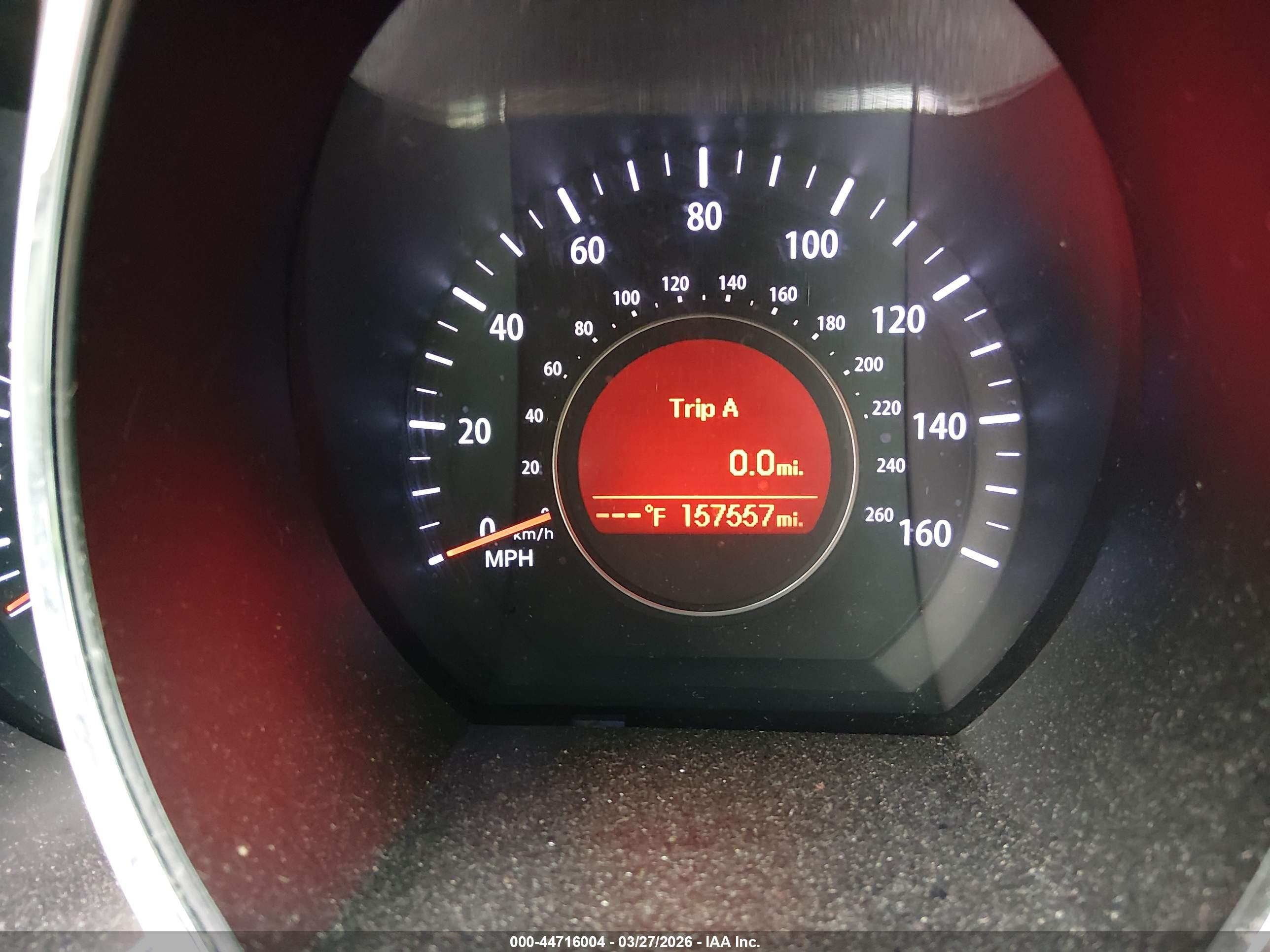 KIA OPTIMA image 7