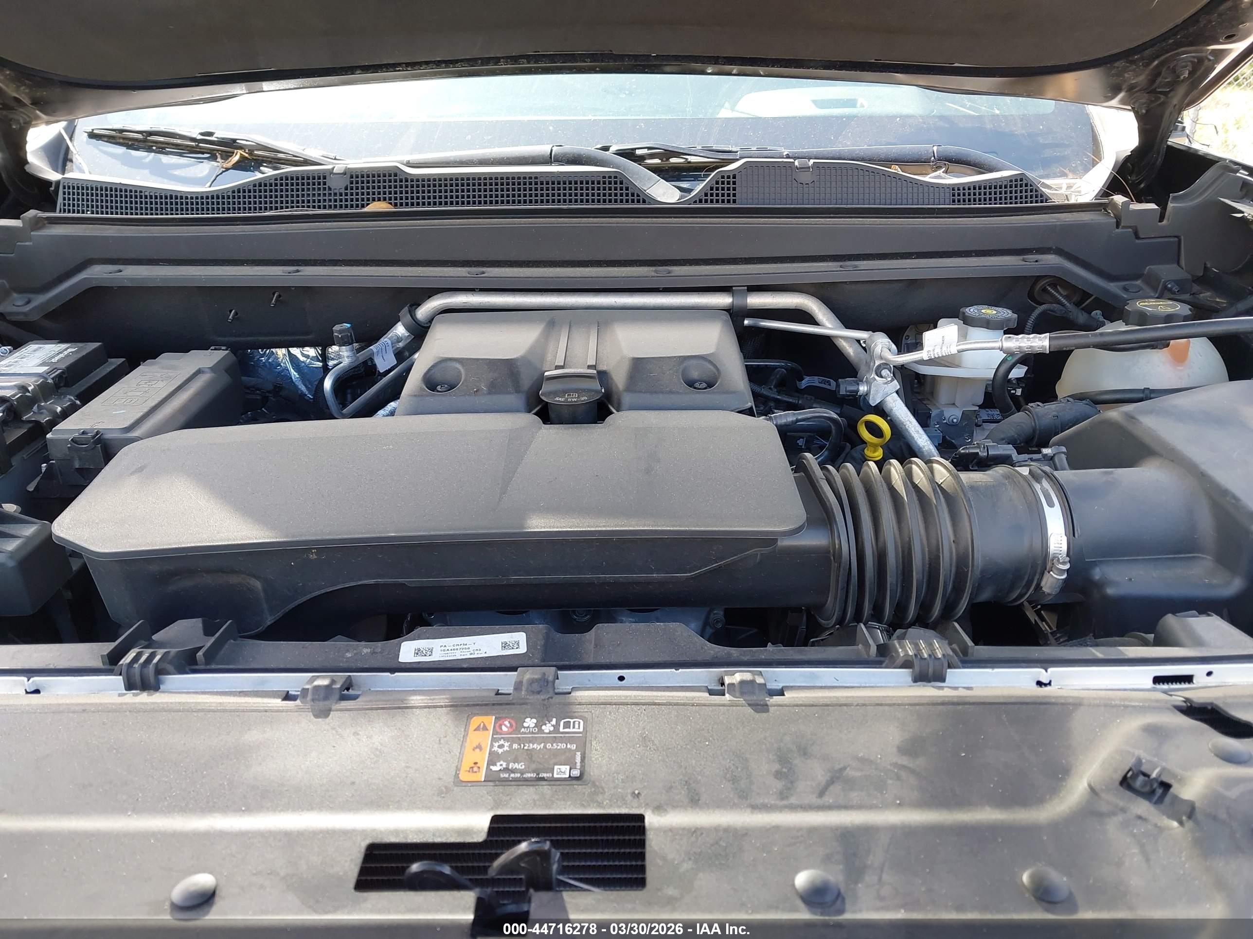 GMC CANYON image 10