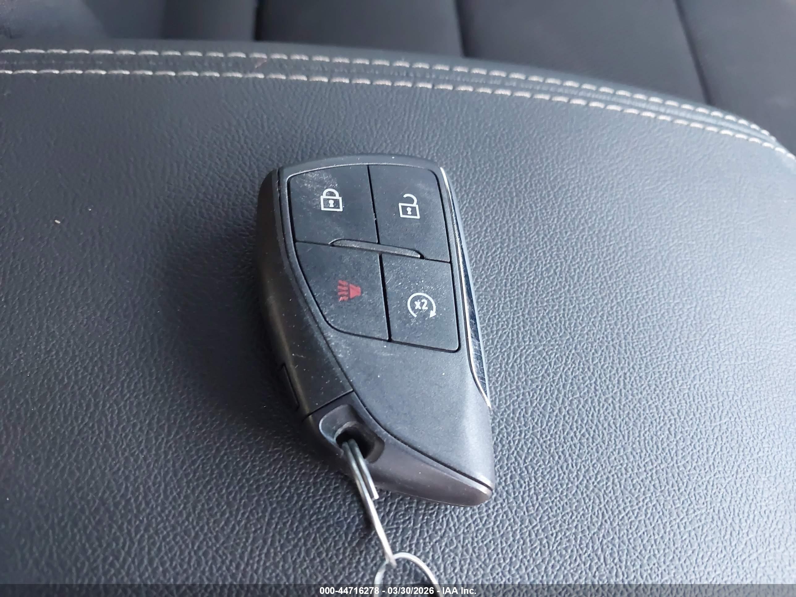 GMC CANYON image 11