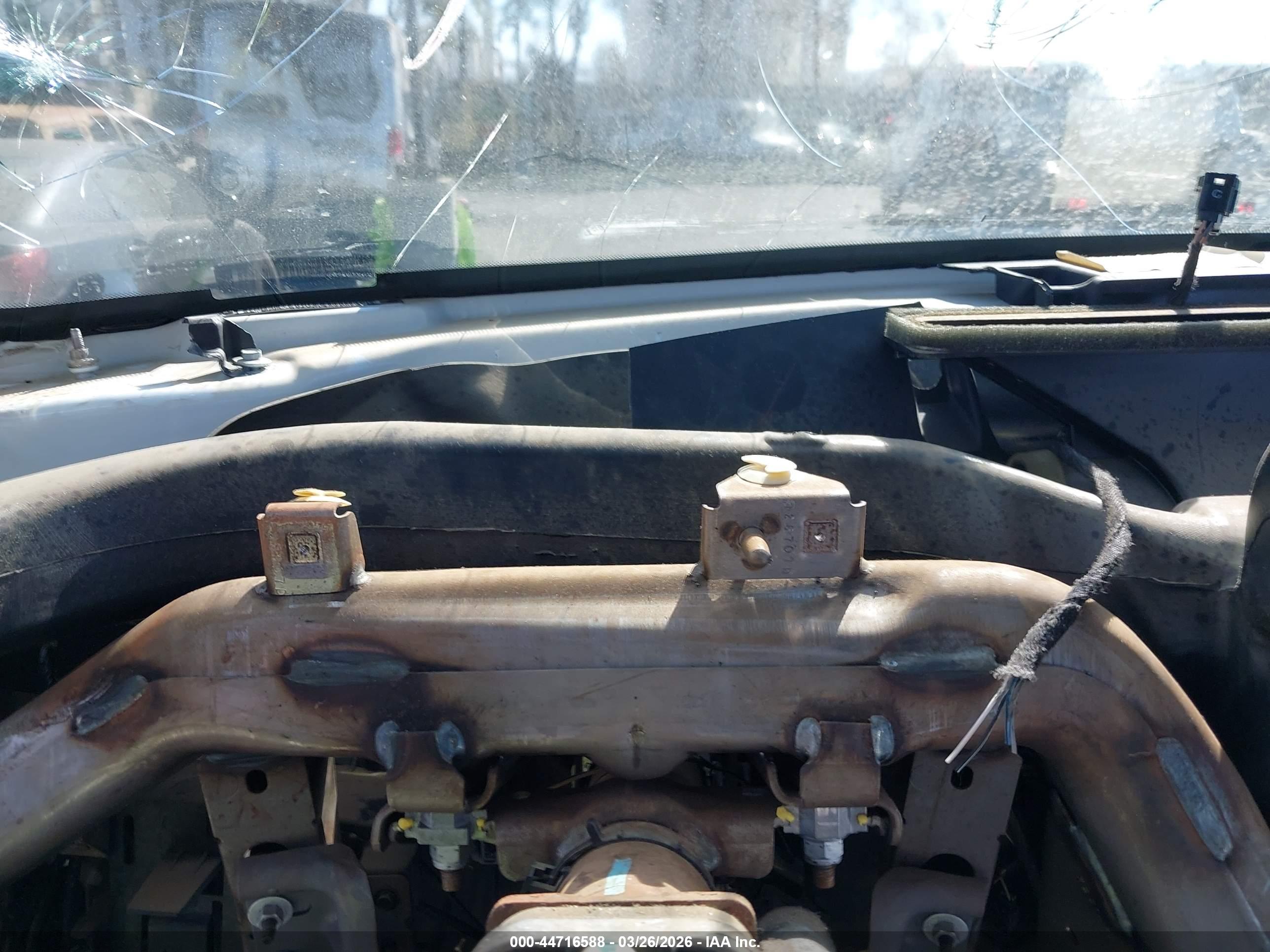 GMC SIERRA image 7