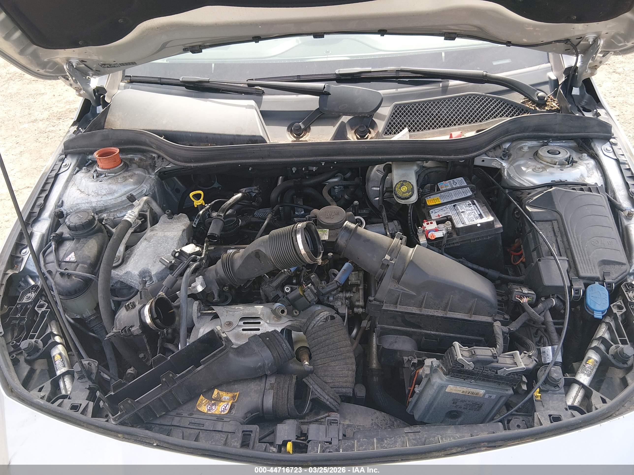 MERCEDES-BENZ CLA image 10