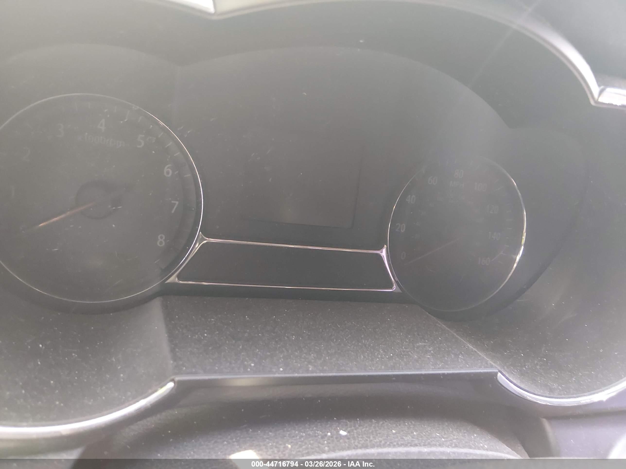 KIA OPTIMA image 7