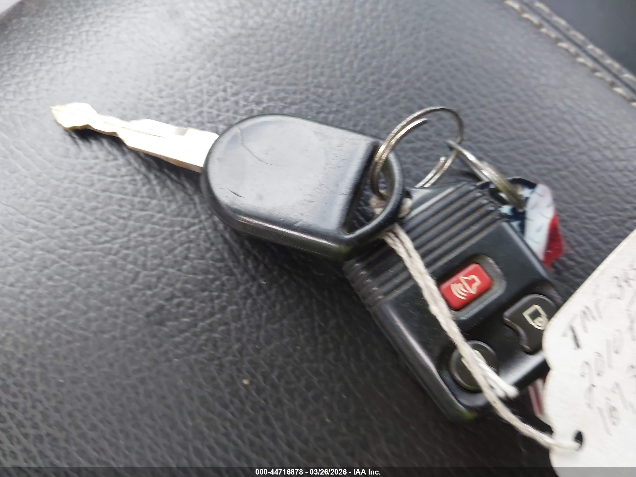 FORD F-150 image 11