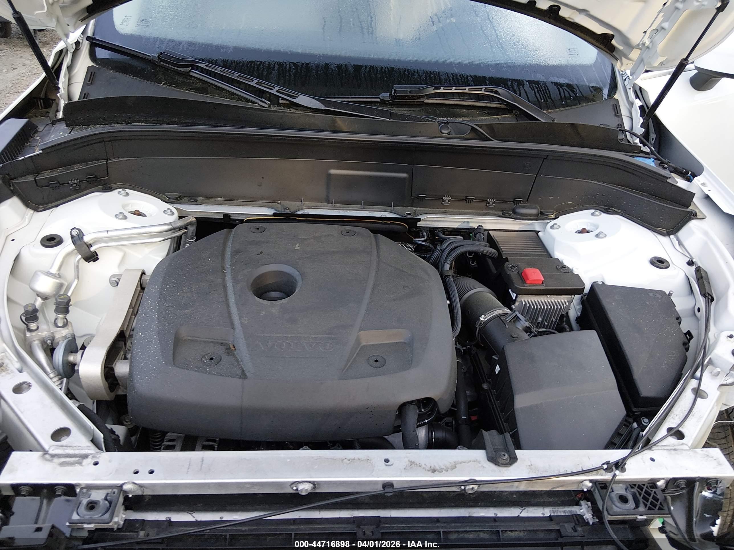 VOLVO XC90 image 10
