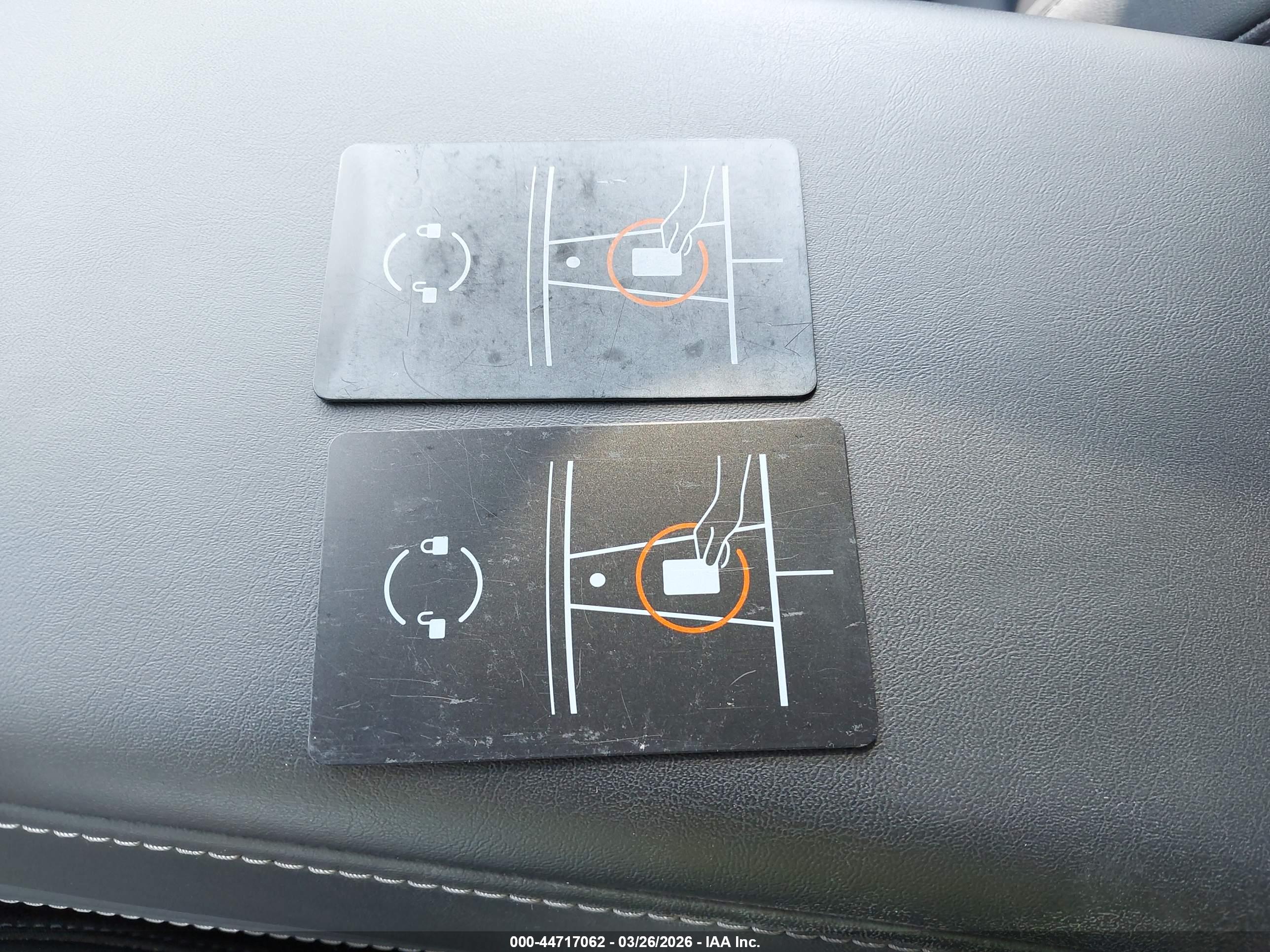 TESLA MODEL image 11