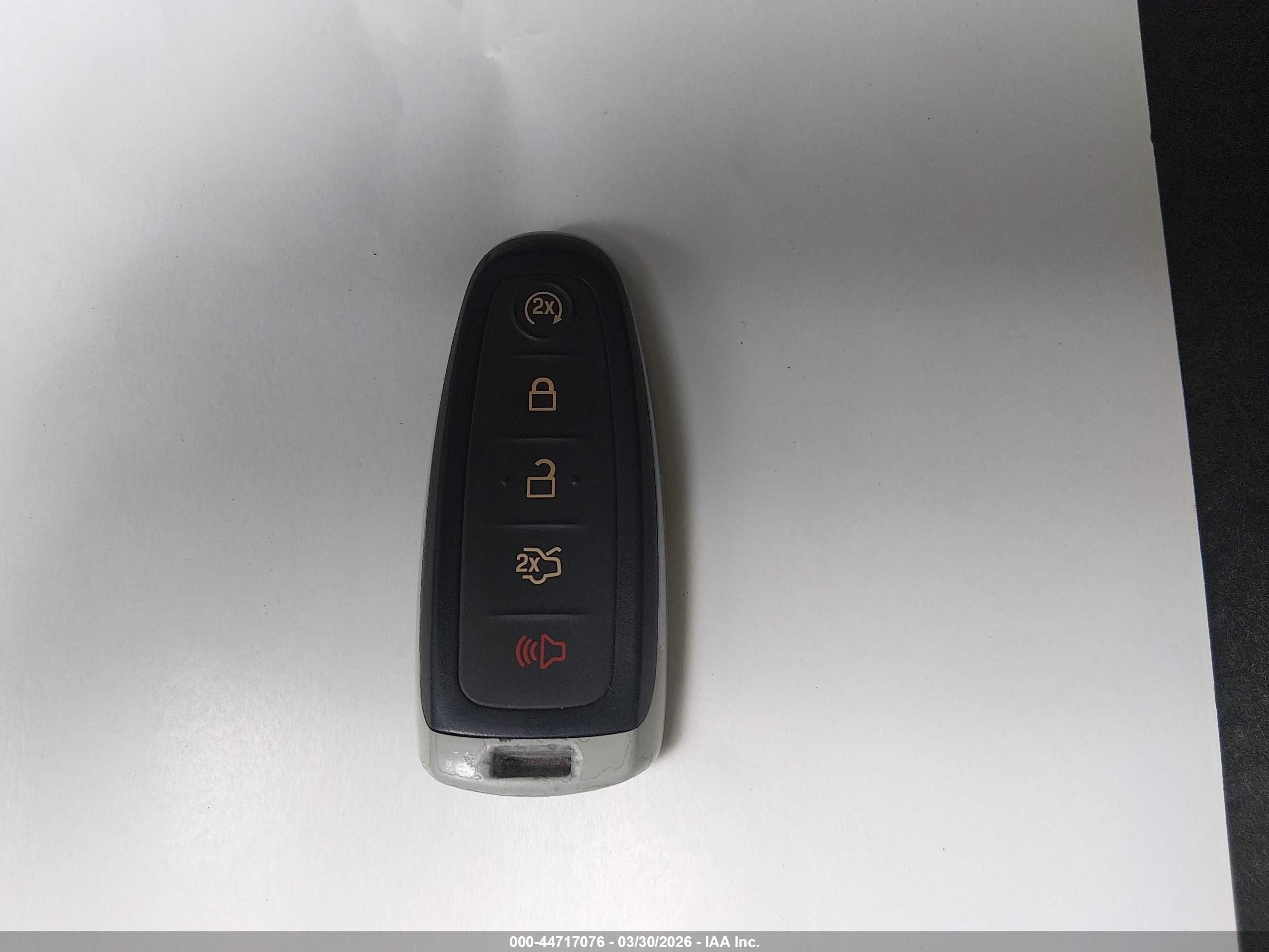 FORD FOCUS image 11