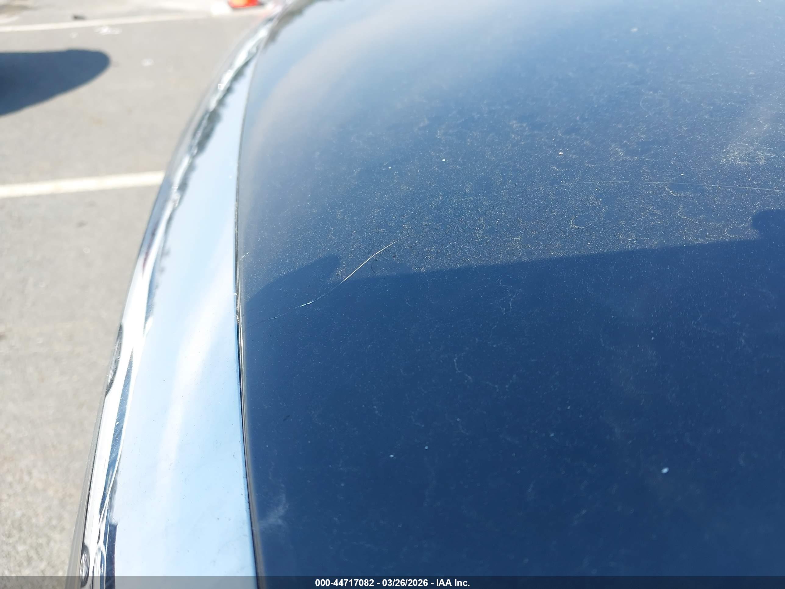 HONDA PILOT image 6