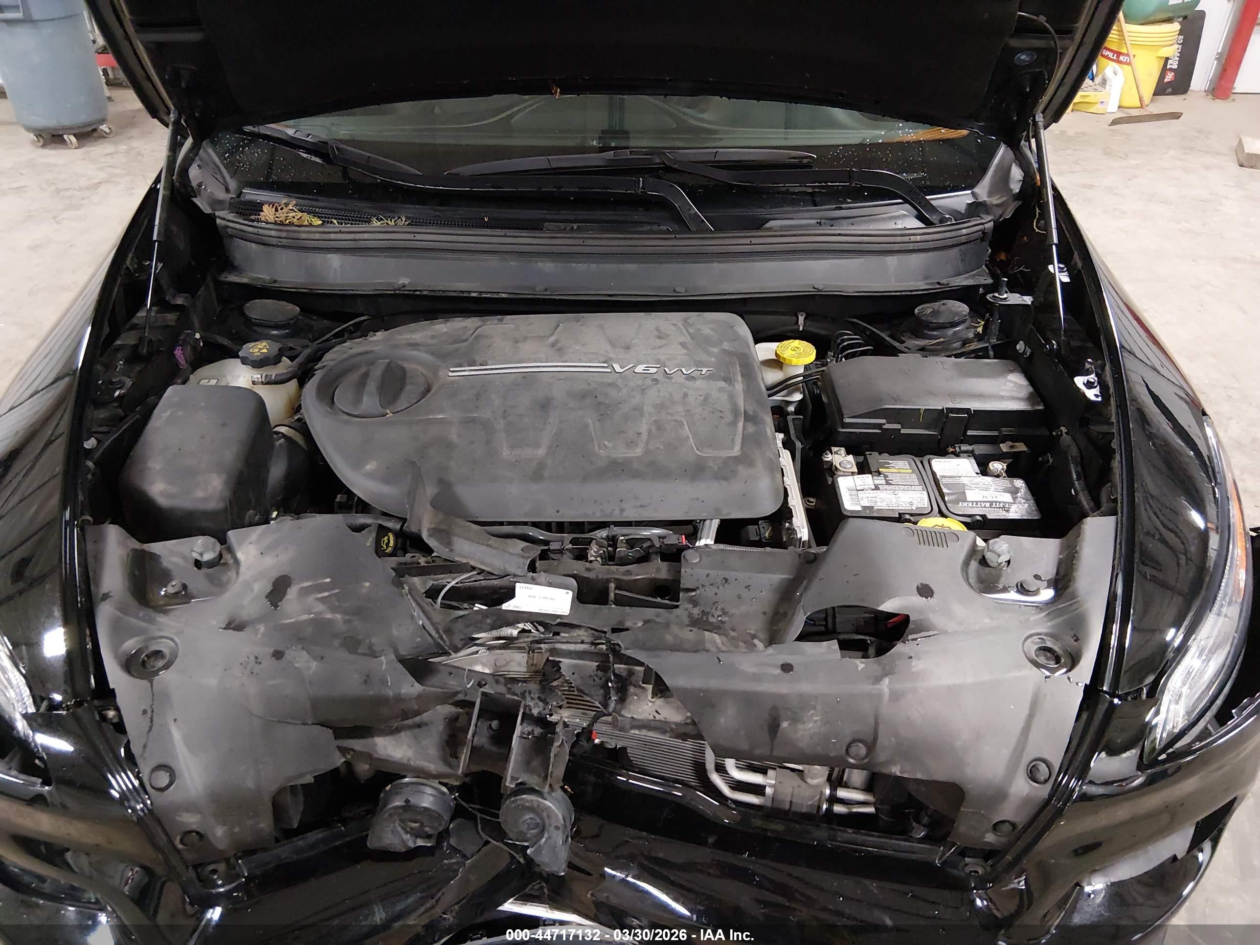 JEEP CHEROKEE image 10