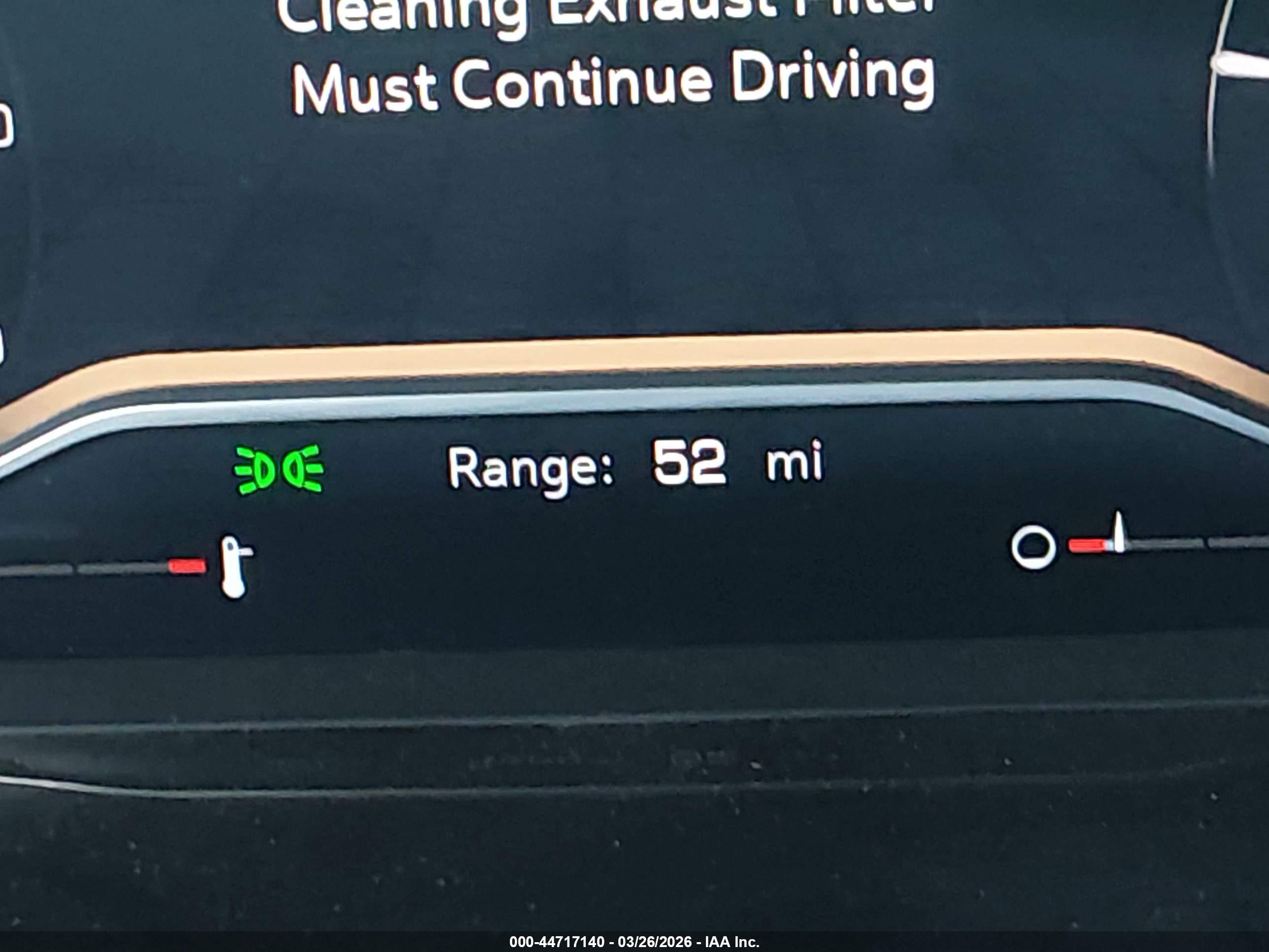 GMC SIERRA image 7