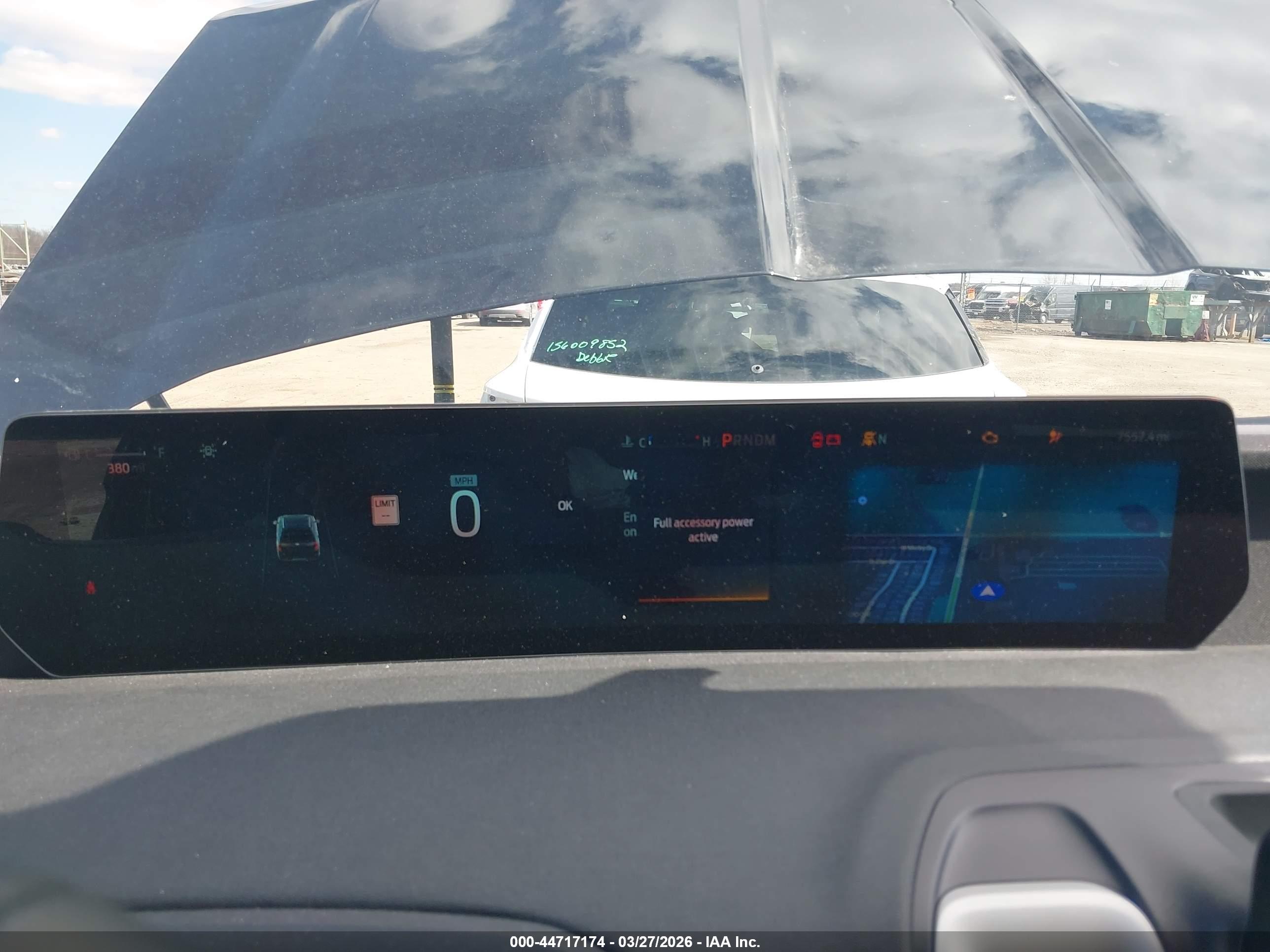 FORD EXPEDITION image 7