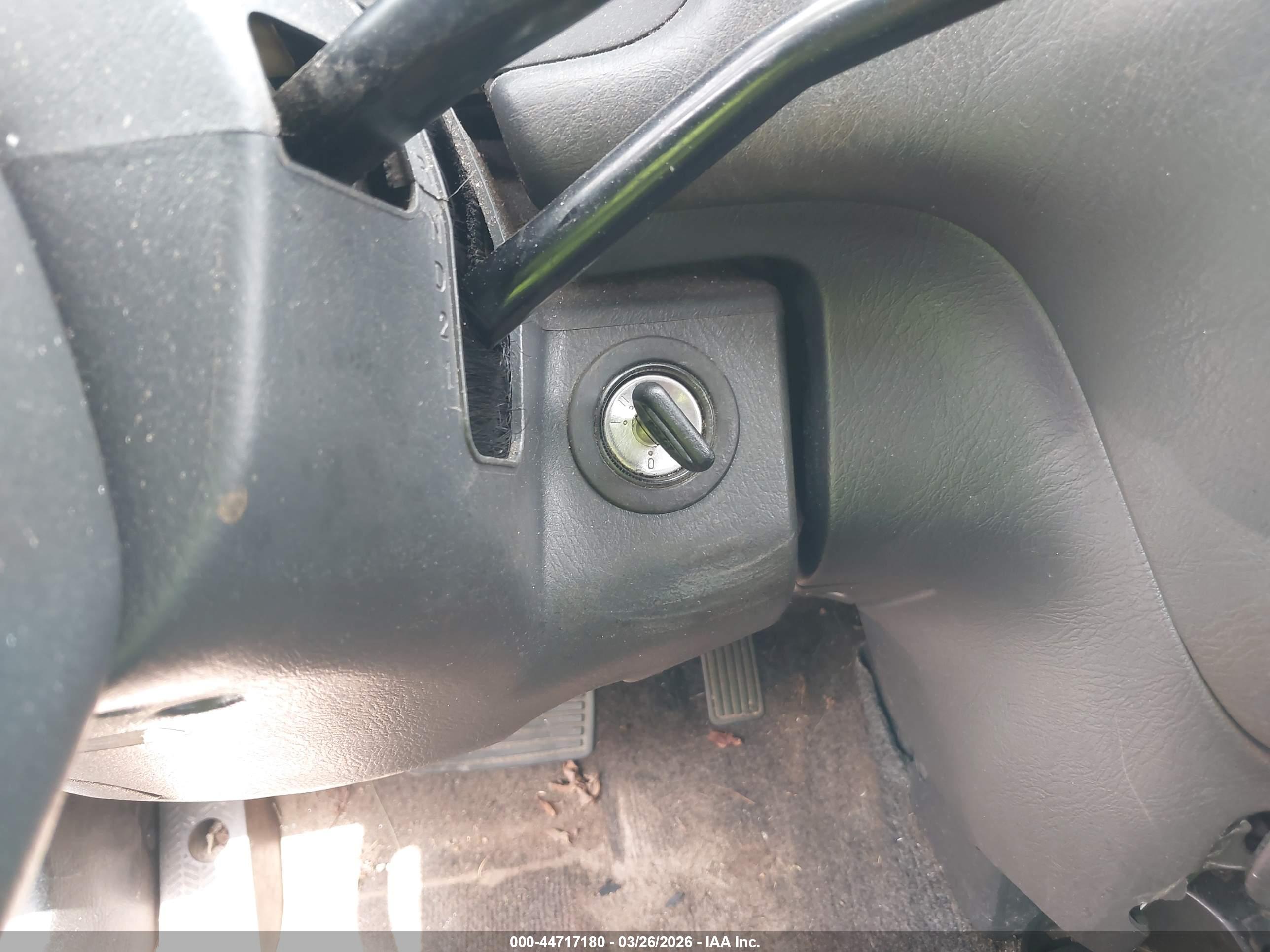 HONDA CR-V image 11
