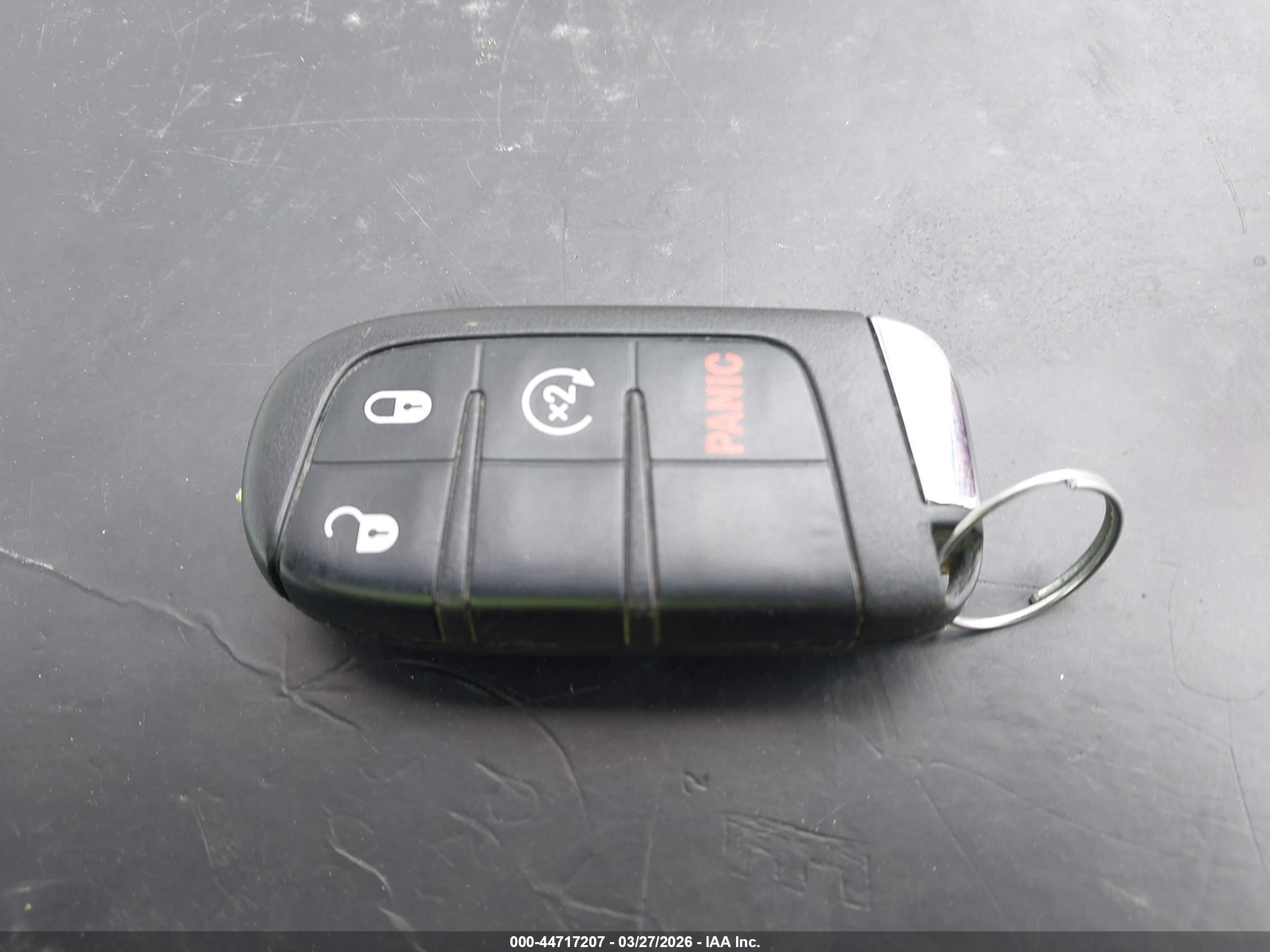 JEEP RENEGADE image 11