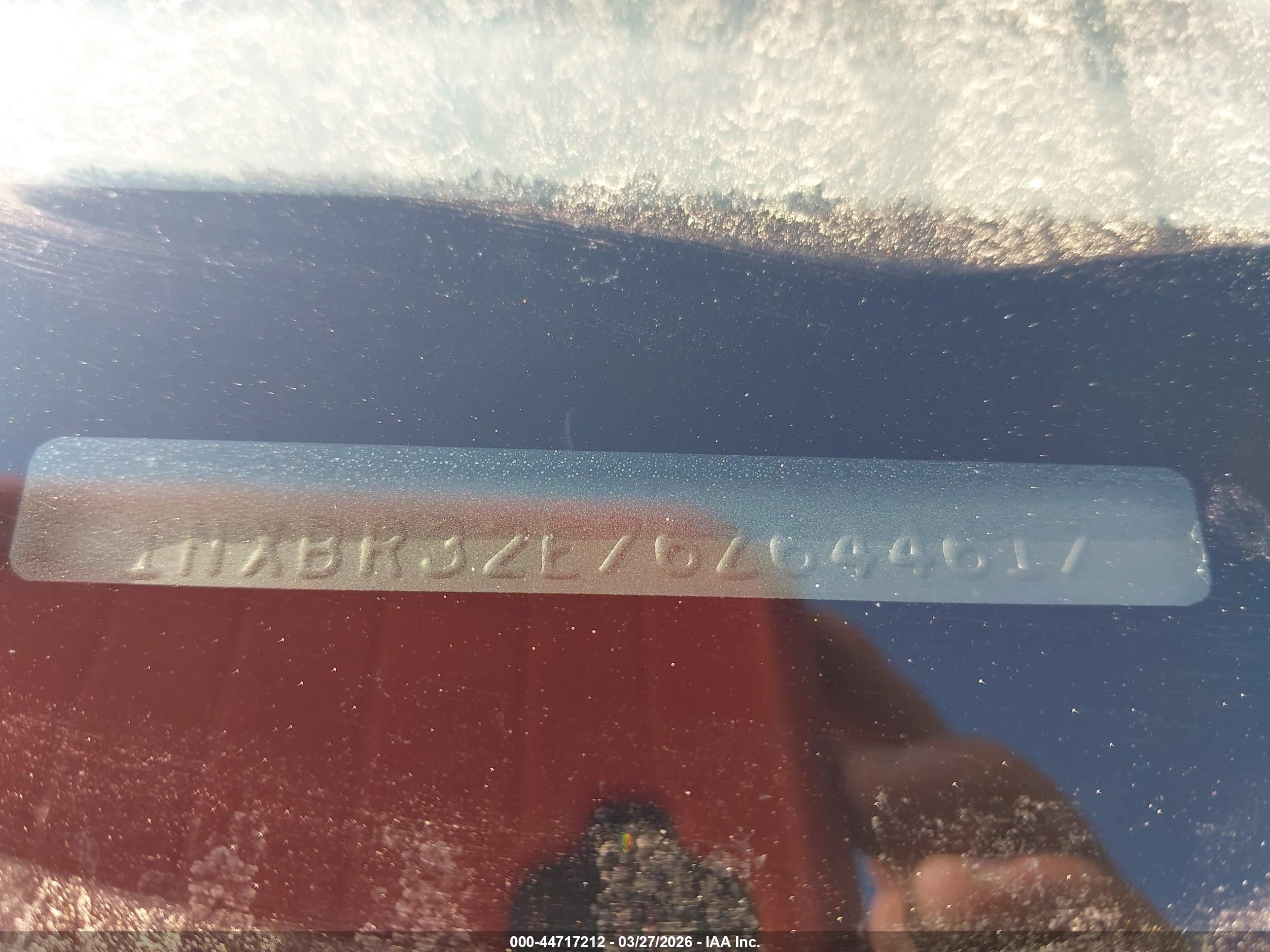 TOYOTA COROLLA image 9